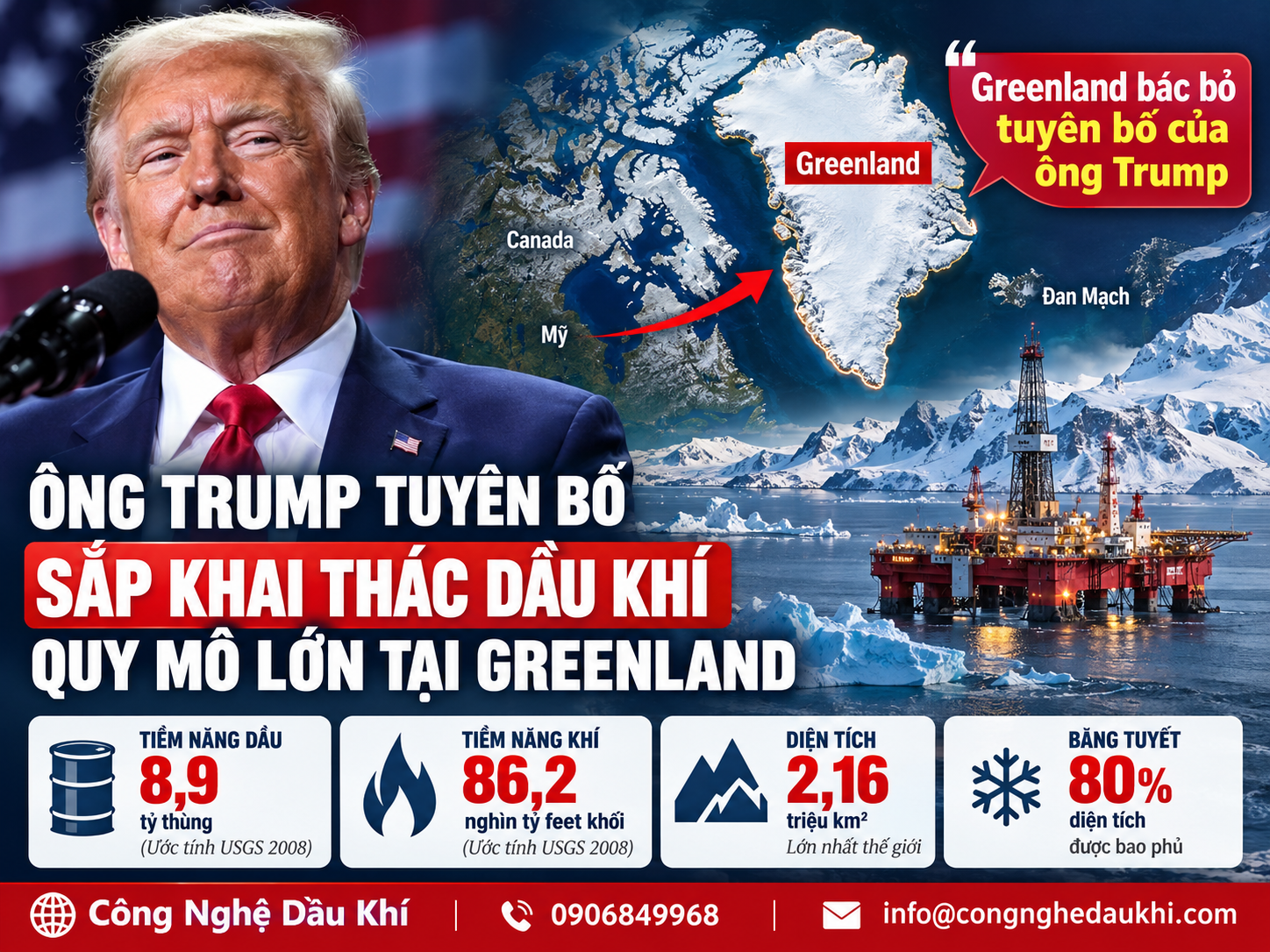 Nội dung ảnh 2a268b47-5b5d-4eb9-ae8b-85aca5cb33f7-1792176005492-e6e60fa5