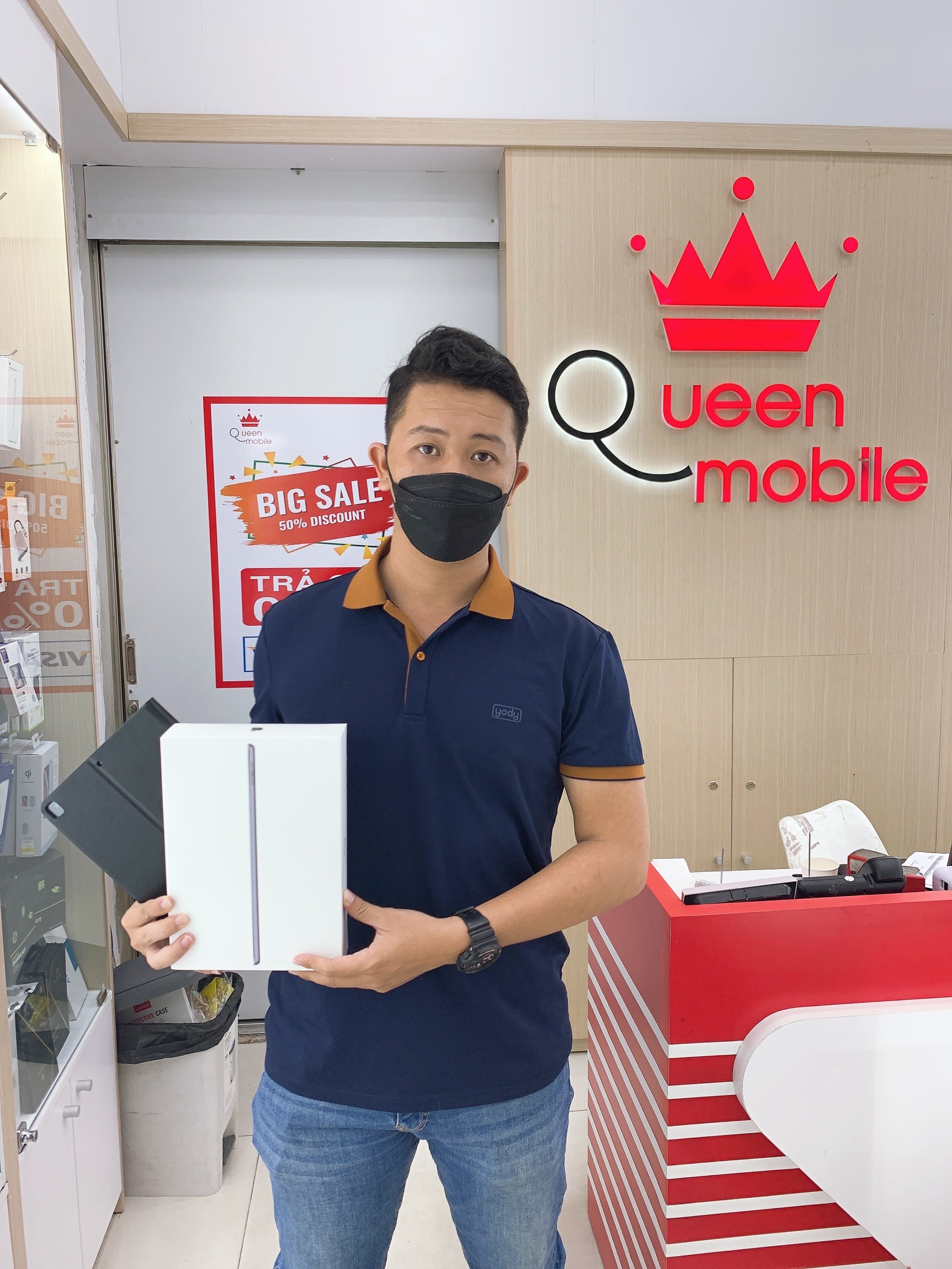 Nội dung ảnh 2a66efaeccf5288d1ccec96ec31560fb-1784525540860