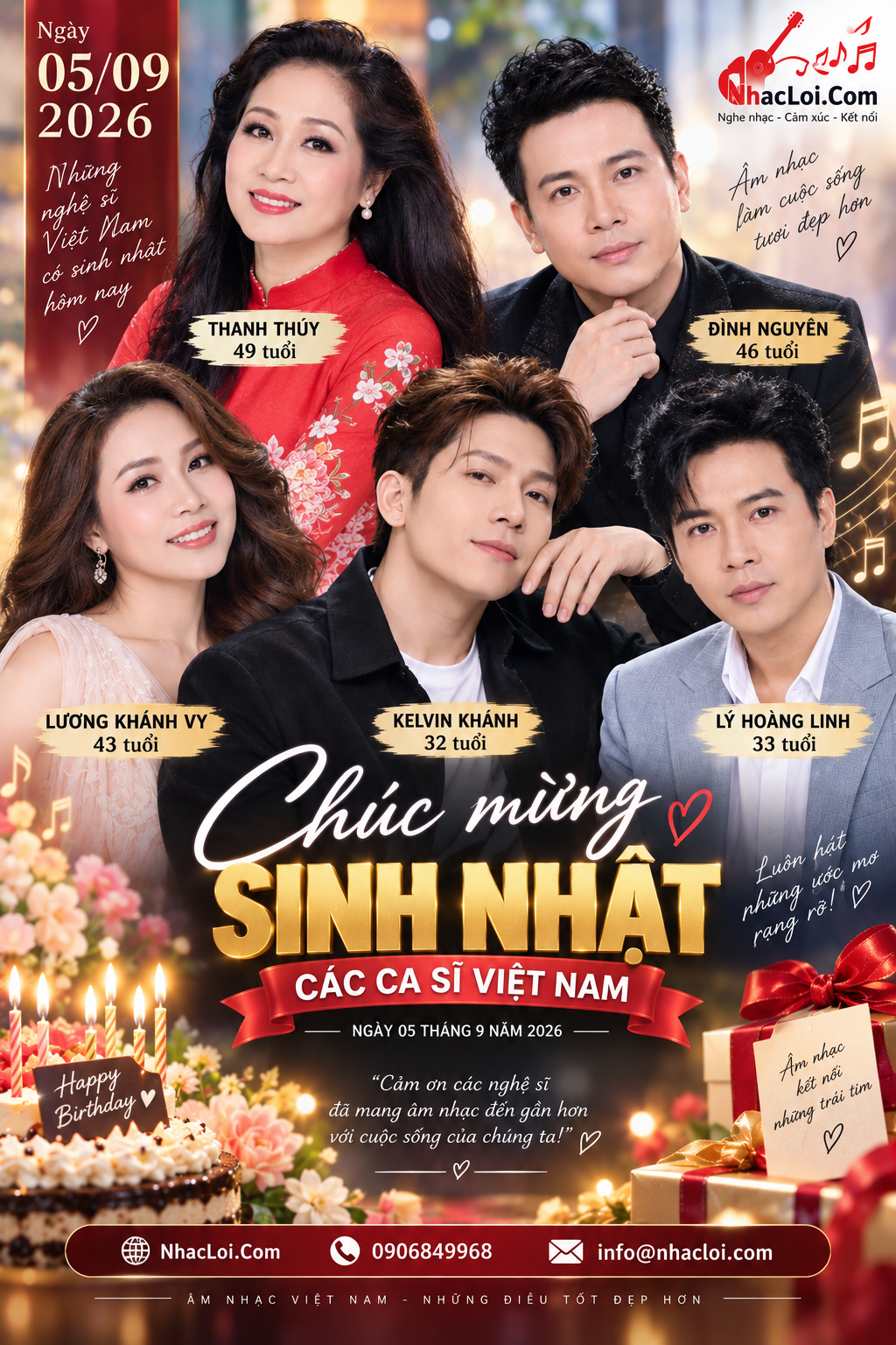 Nội dung ảnh 2ae7fff5-745a-41ed-9641-36bcecc12e06-1788852315639