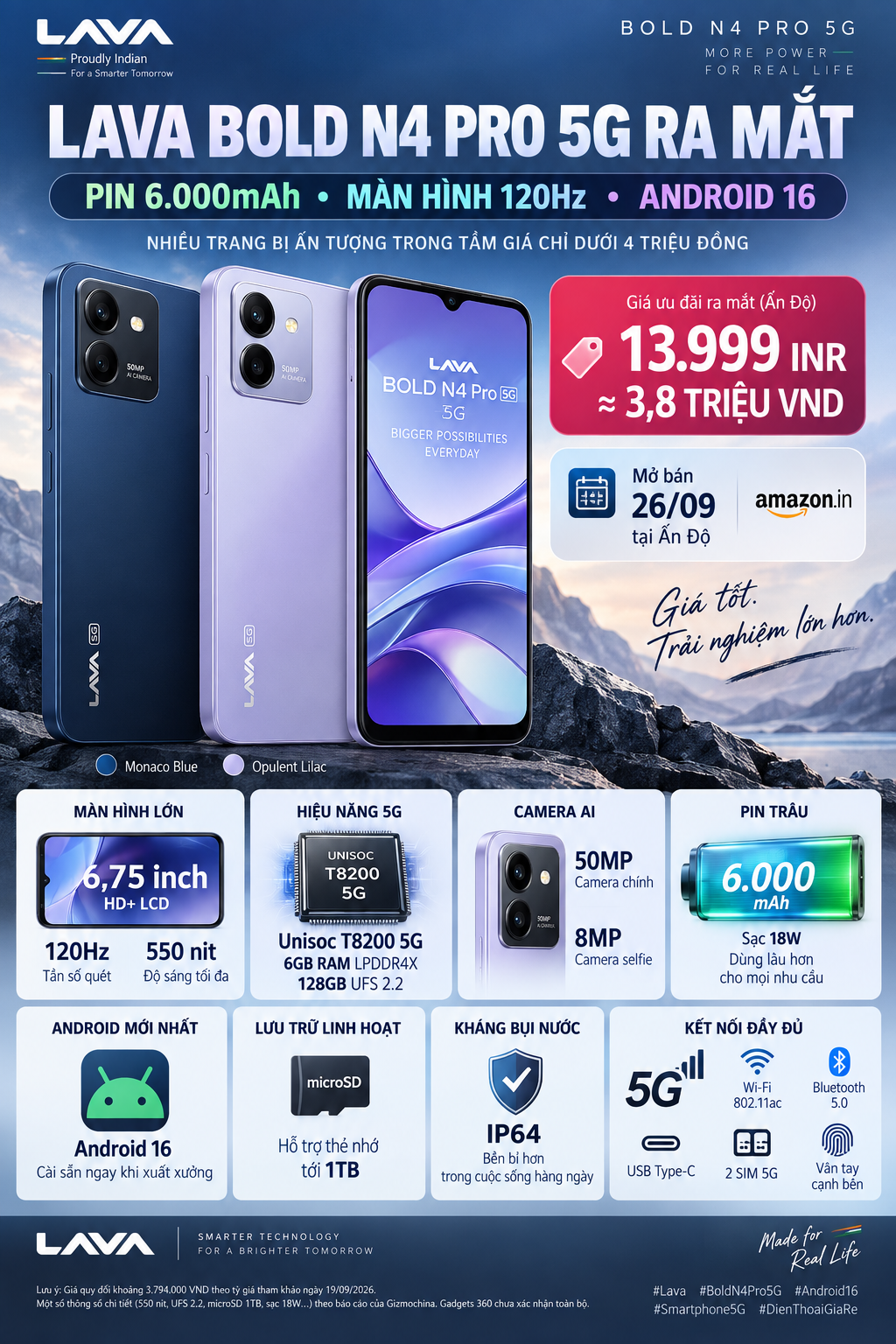 Nội dung ảnh 2b49f9a1-8988-4a46-83a6-2ccb4f03d11b-1789832693415
