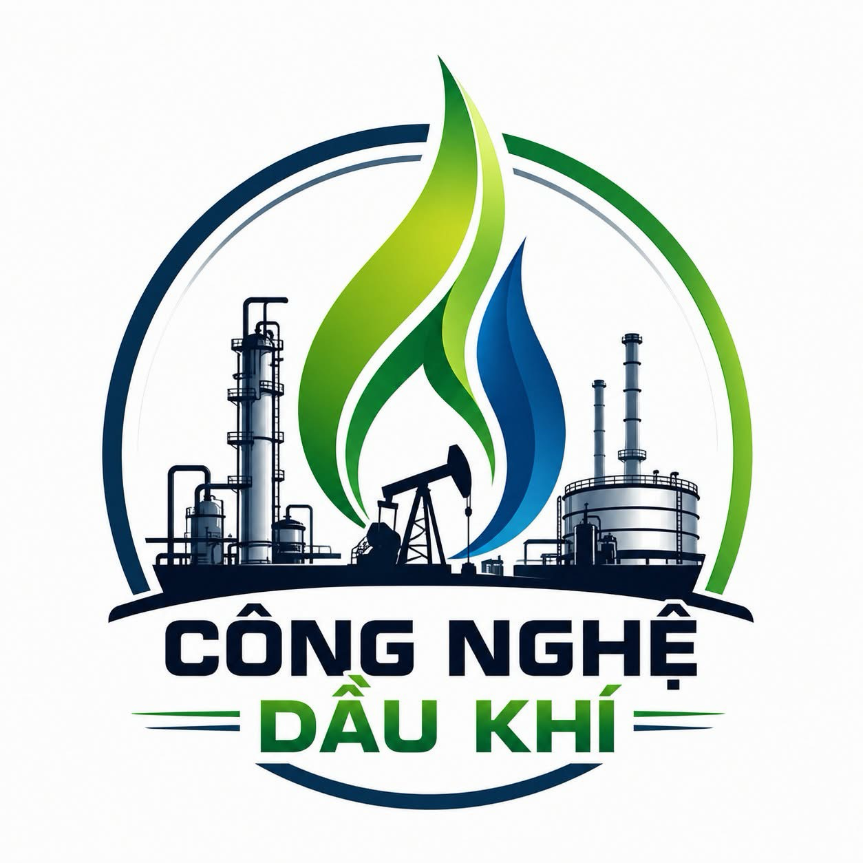 Nội dung ảnh 2b64aec5-fbdc-447e-b26a-df38c78c14cb-1792175995639-c0e313ce