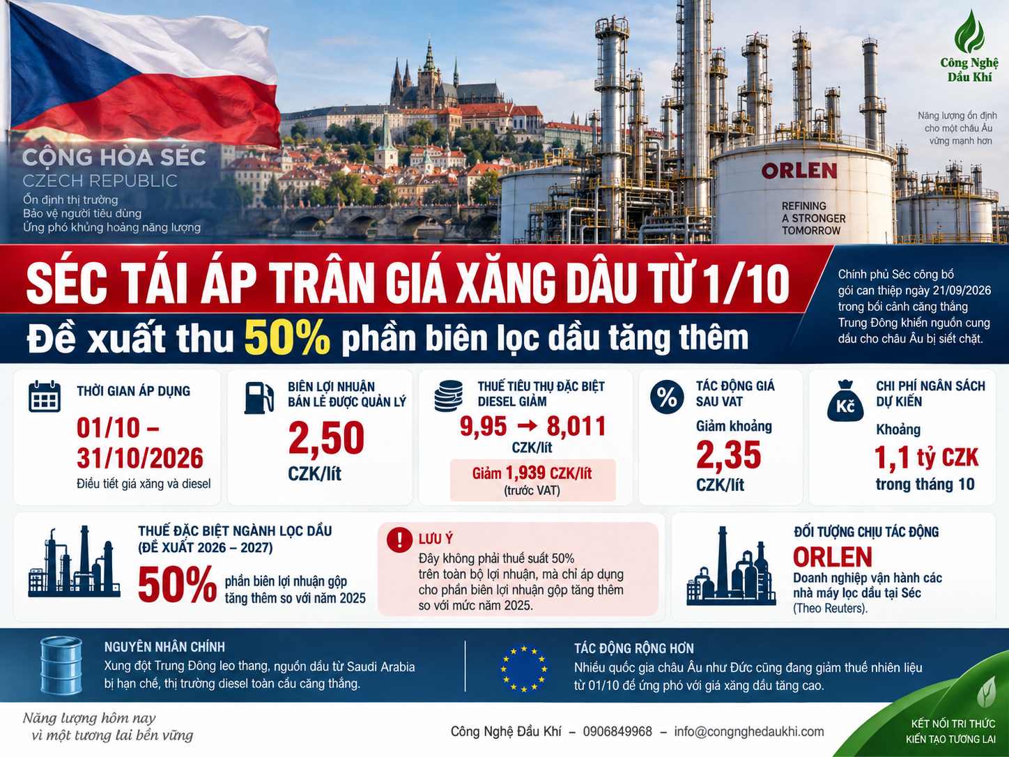 Nội dung ảnh 2b69c79e-dc38-414a-ac62-c66eb0737b81-1790061696603