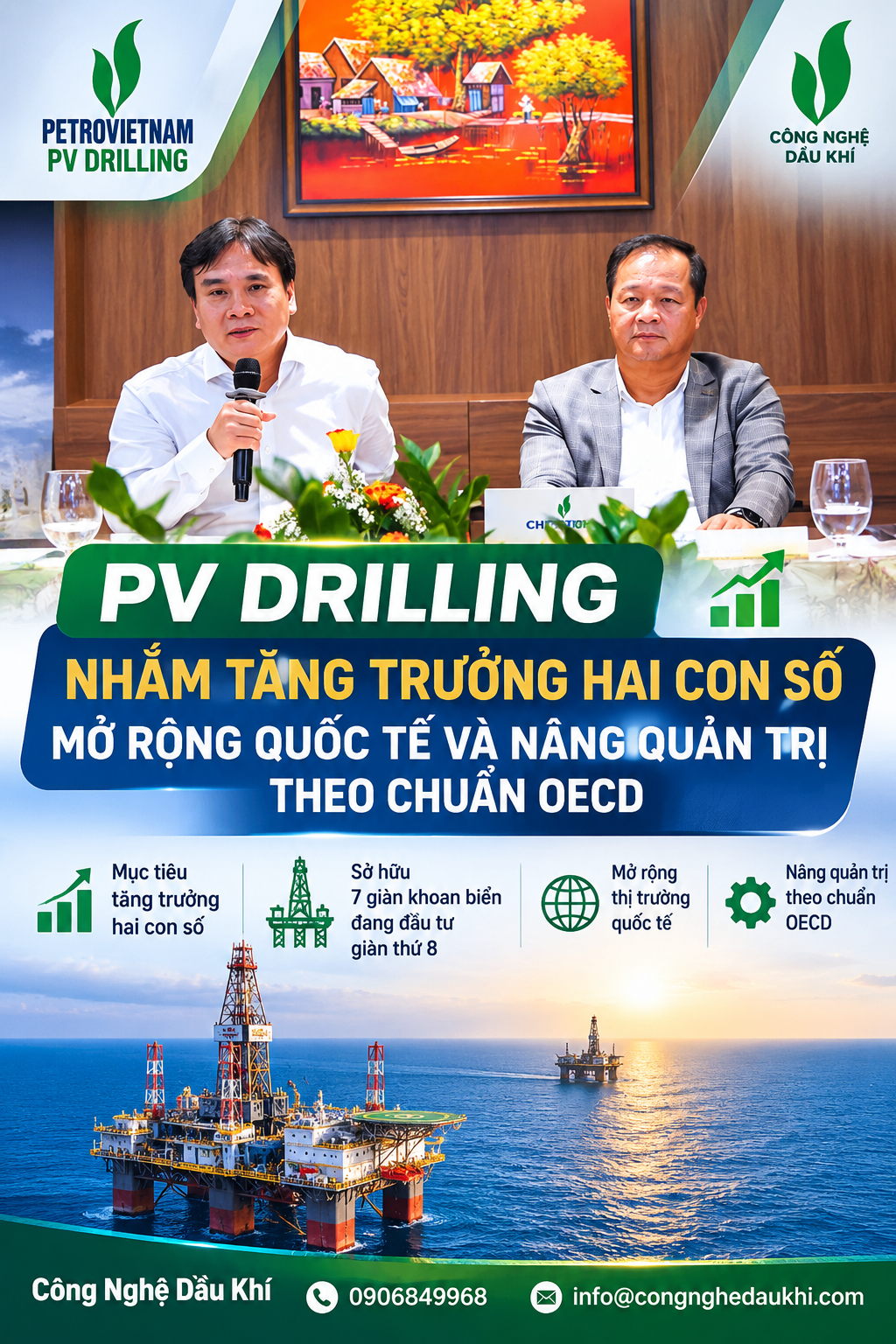 Nội dung ảnh 2c37cfce-ac84-402c-9a14-e6c67d632ac7-1790925331278