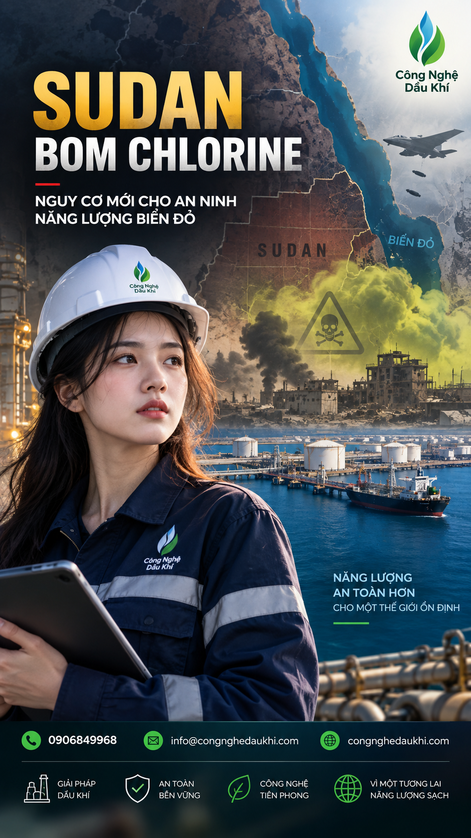 Nội dung ảnh 2dbd1737-af1f-4fb1-96ea-3ea3fd768ce6-1788852087890