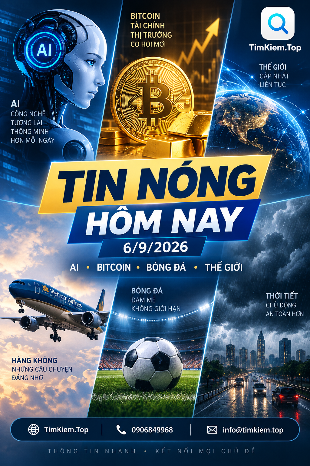 Nội dung ảnh 2e2d79c1-0303-477a-ac4d-0962fd6b2c57-1788761060167