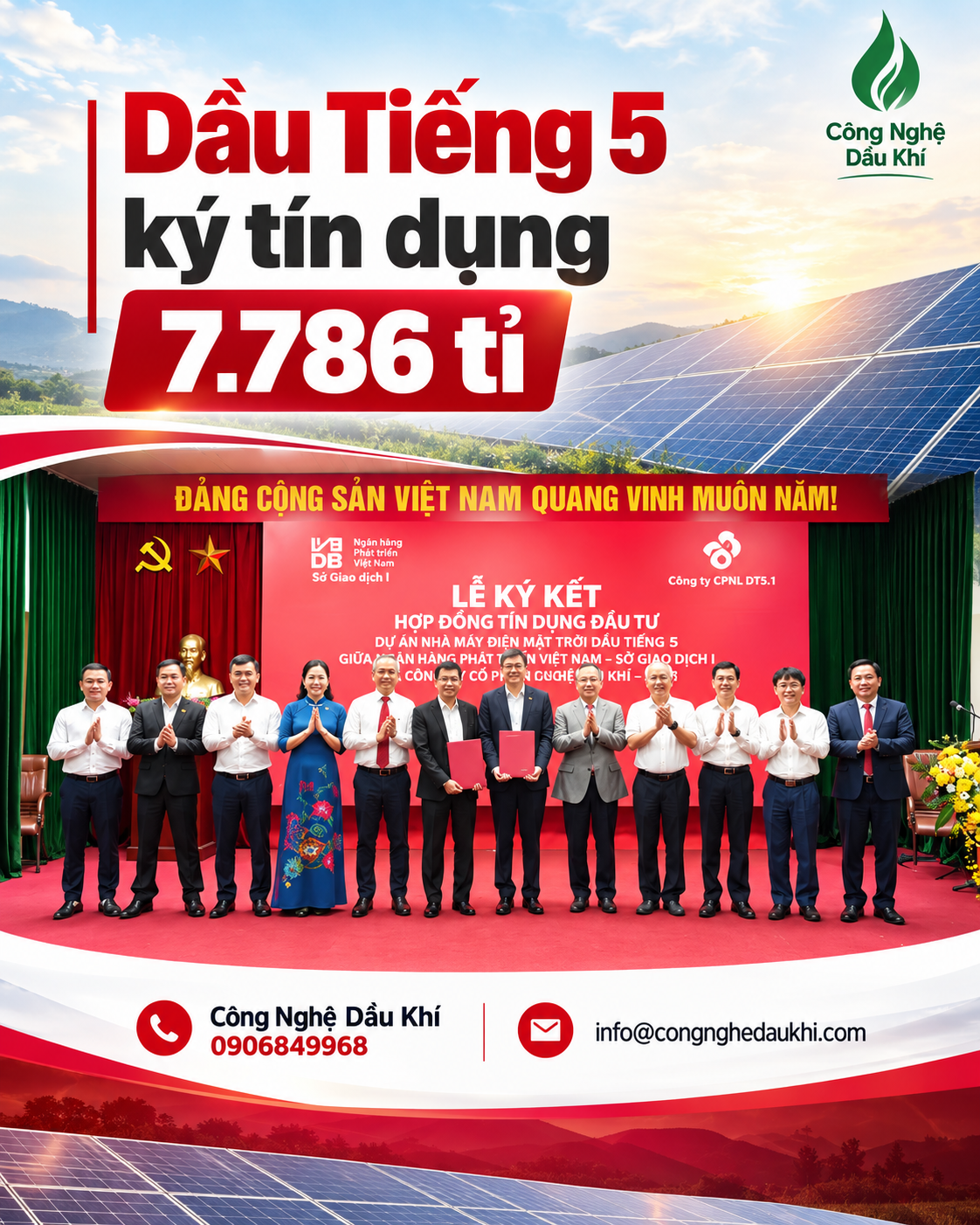 Nội dung ảnh 2e45233c-eb41-4a93-a7ca-f03d89b5e461-1791475297109-ed5f2ae0