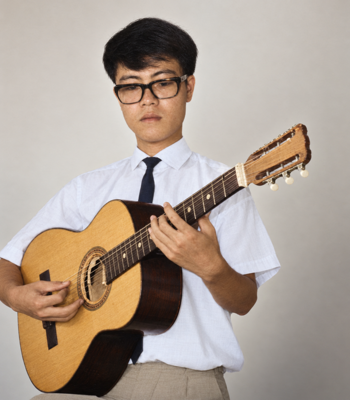 Nội dung ảnh 2ee55733-7856-43cb-907e-bc62326c648f-1788761136482
