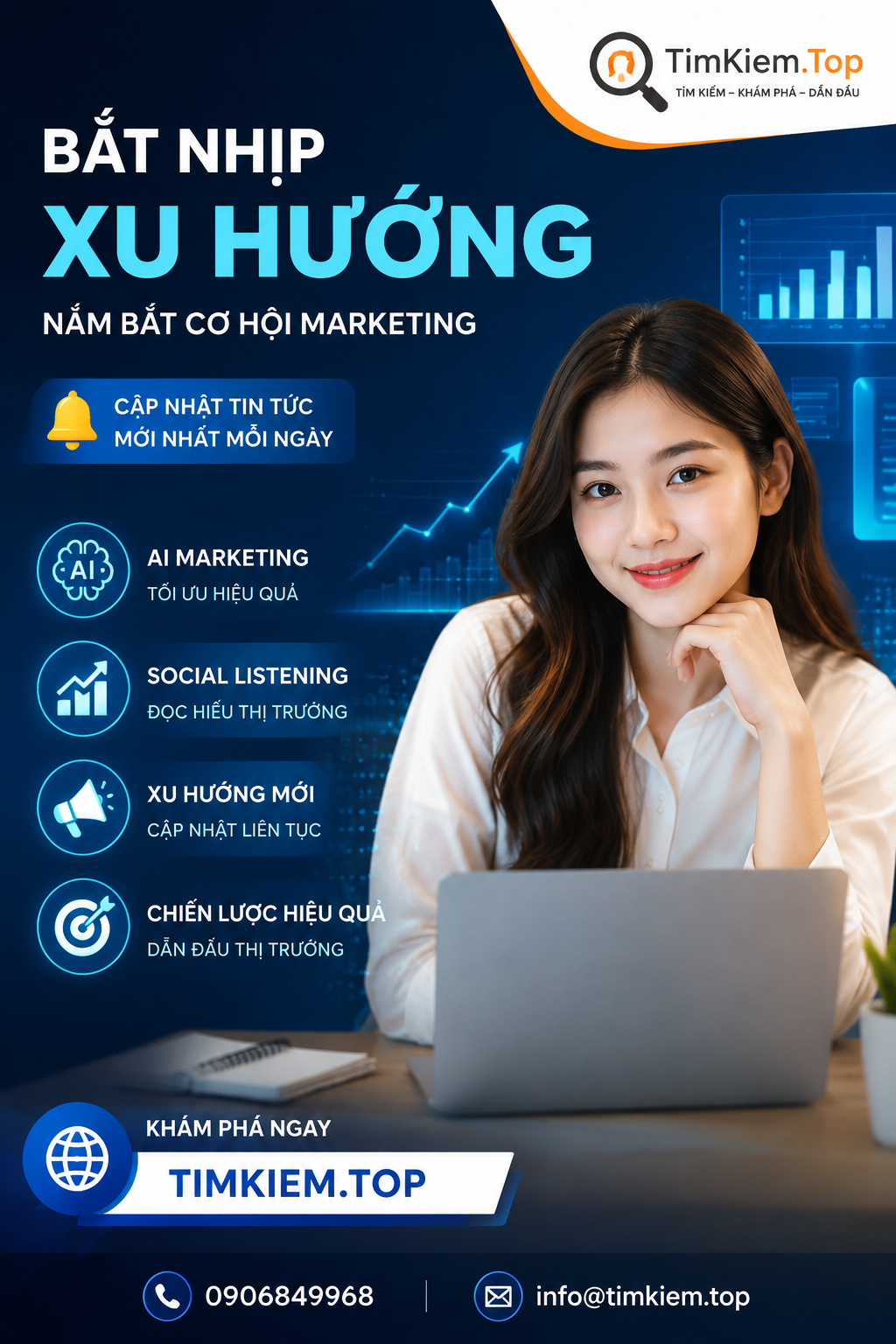 Nội dung ảnh 2fc7e8d3-4826-49e1-8238-f5839e90b553-1783748304447