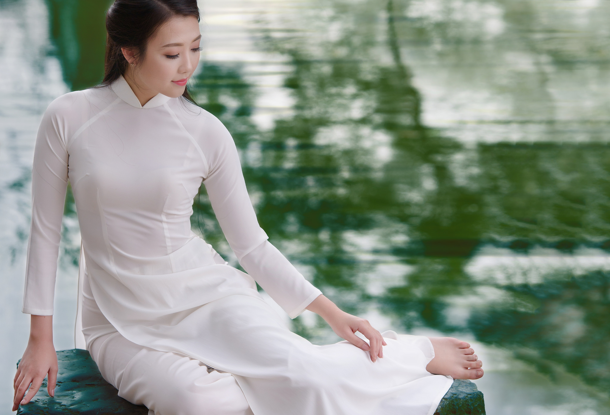 Nội dung ảnh 3-1791630480499-67d4b8d1