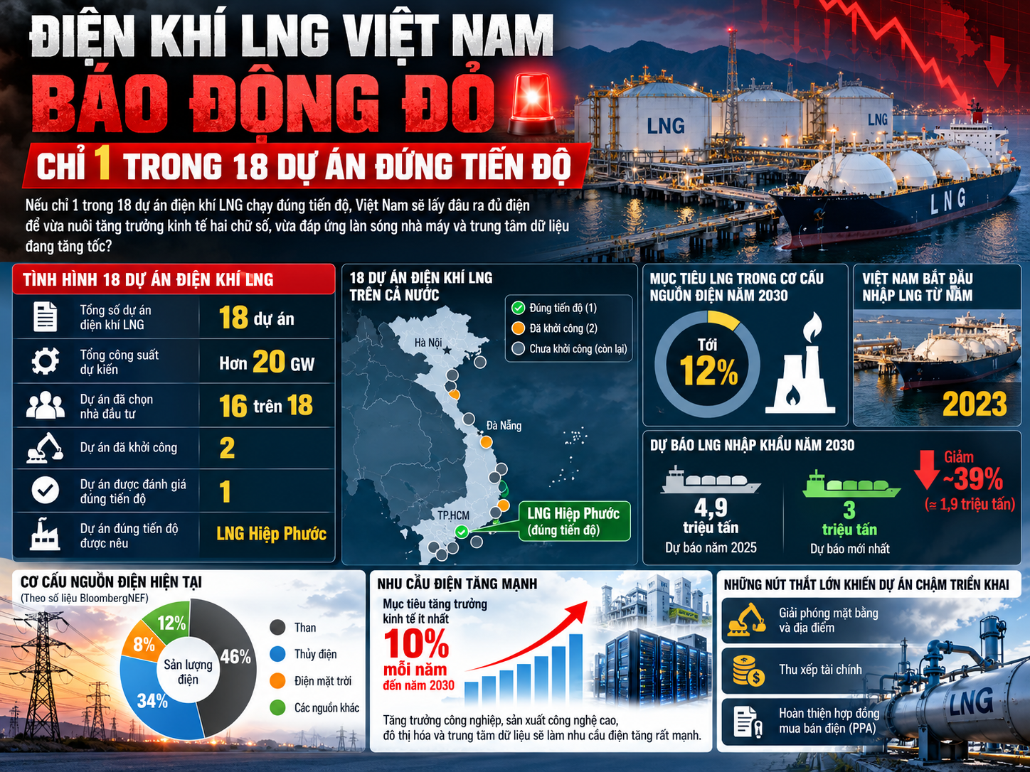 Nội dung ảnh 30066fd2-5f1f-4874-b588-9ed668854e39-1791446604060-d19c8c8b