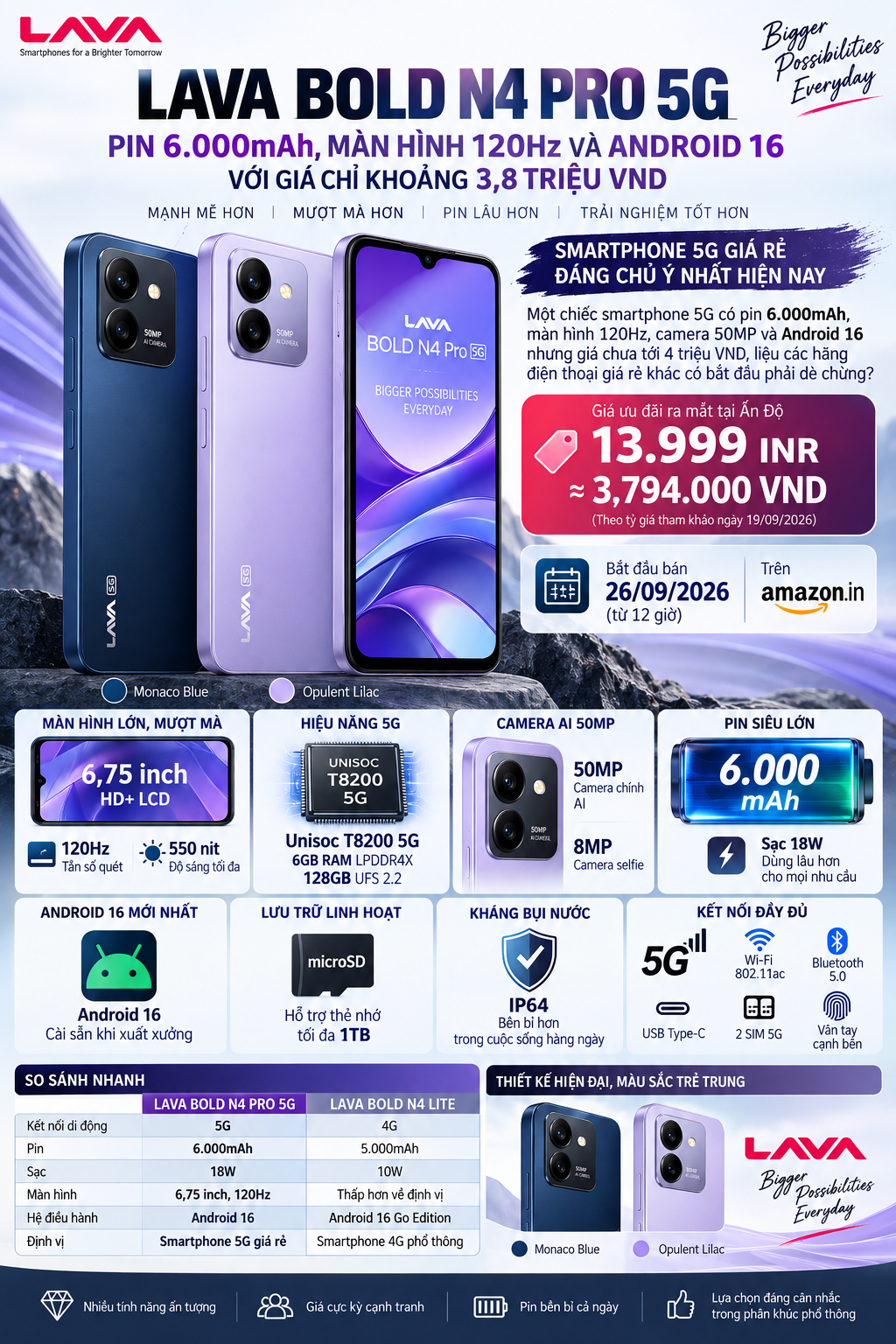 Nội dung ảnh 30474d43-7d8b-483a-ad15-27c6ab4cd8cd-1789832692465