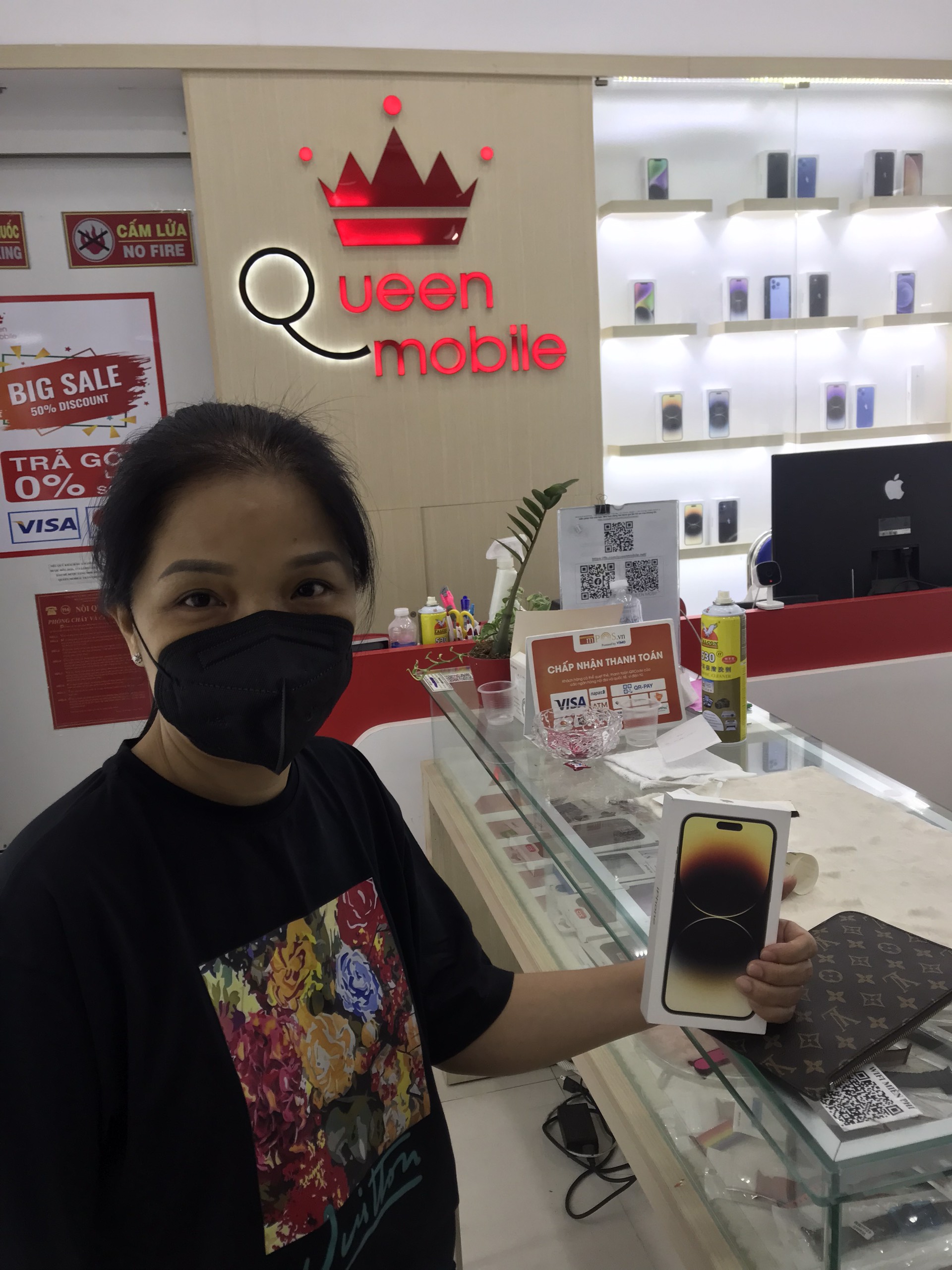 Nội dung ảnh 308ff5570541ba3ab6ac85f585e2c8af-1784526357011