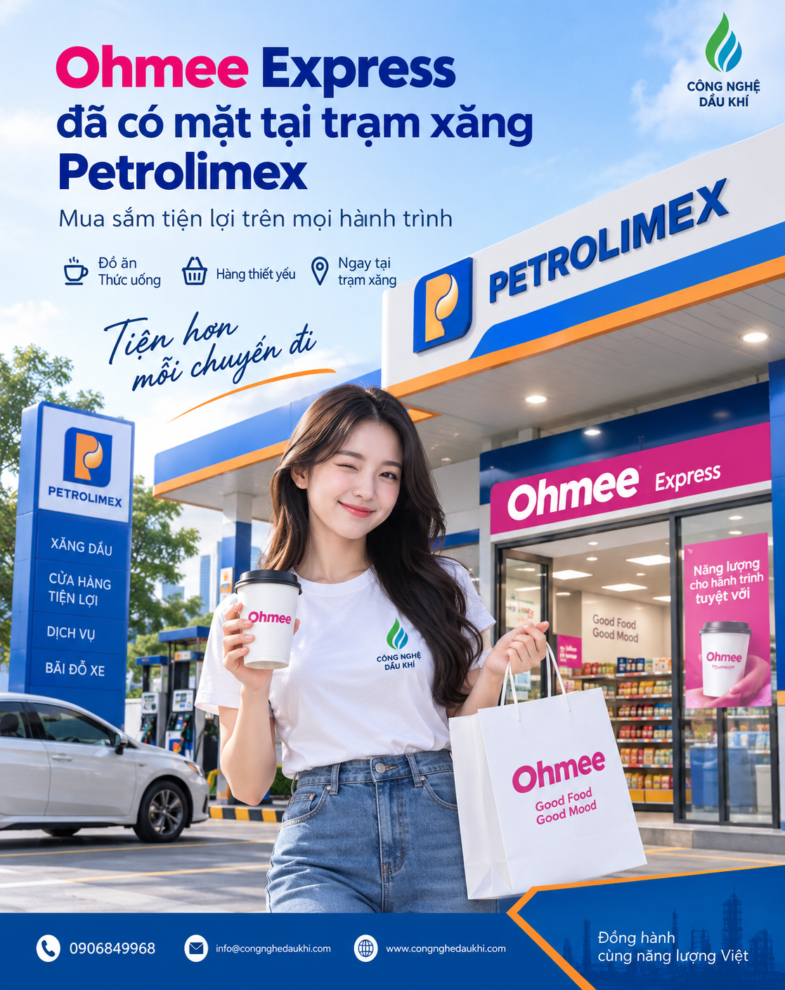 Nội dung ảnh 3098aa74-280a-4fea-8c90-941665446d73-1788761133800