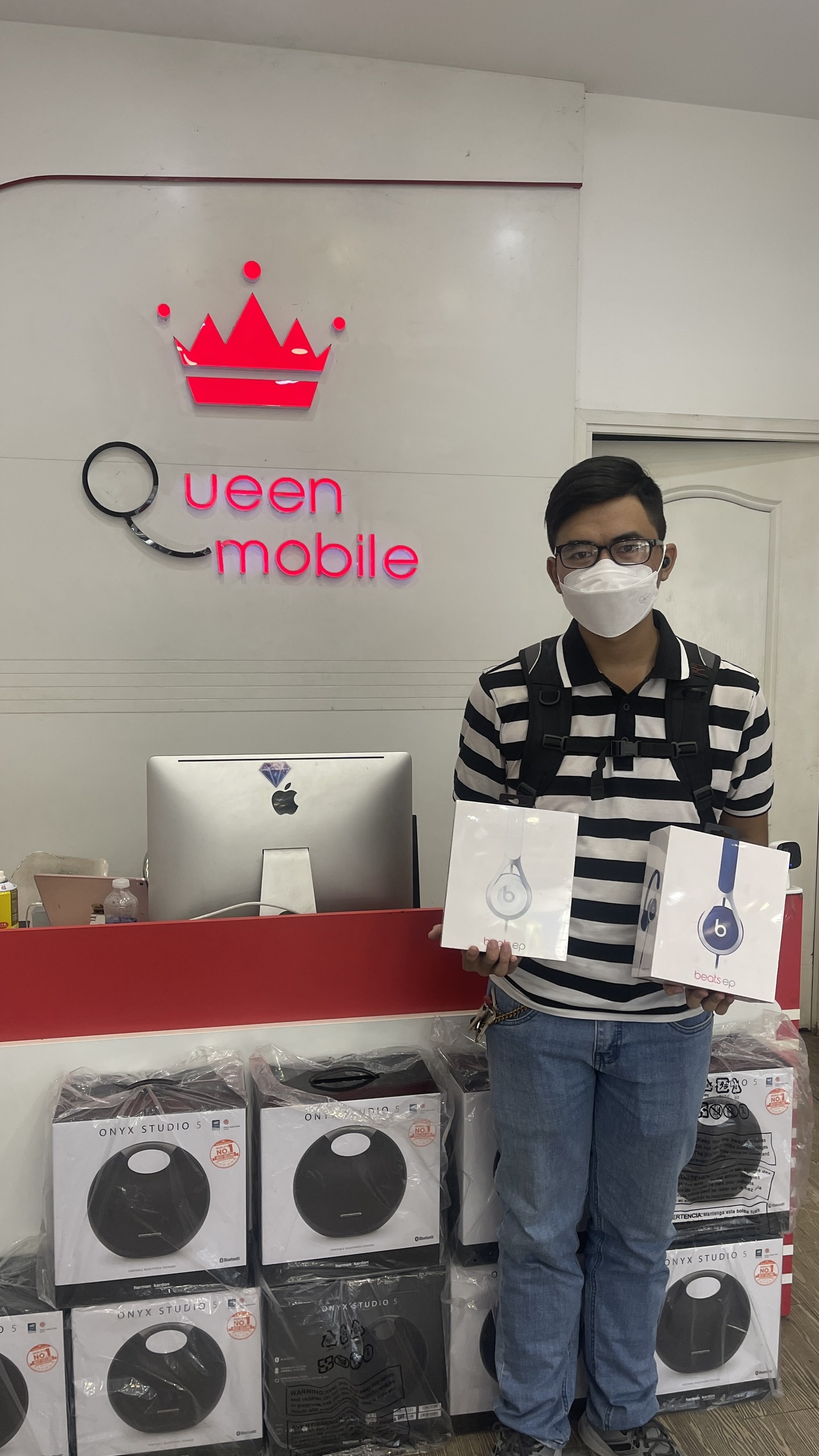 Nội dung ảnh 30a415001794019cce6e2303a3f9dcc3-1784525314027