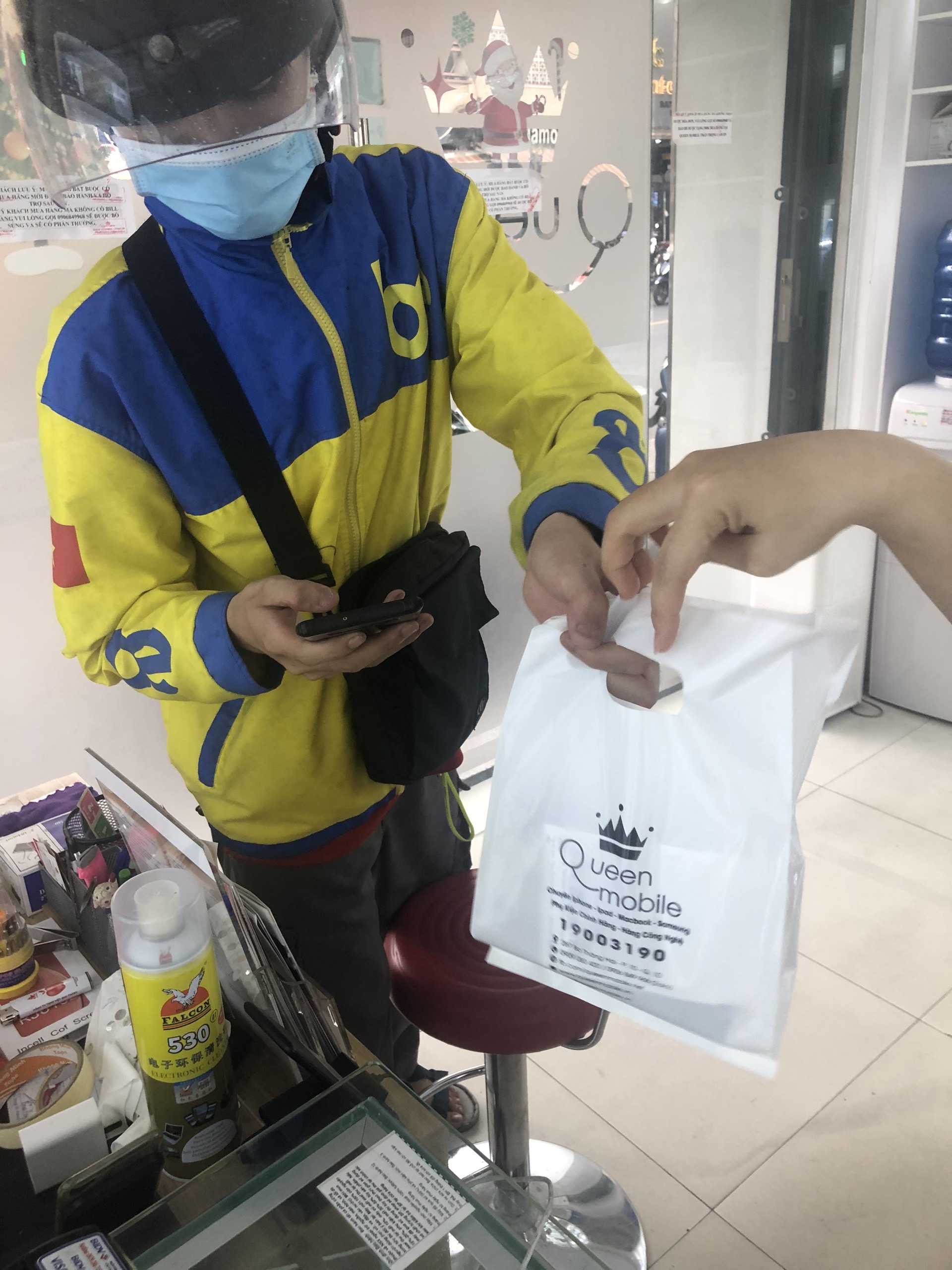 Nội dung ảnh 30f858e32900967e22b7c244bebe88e4-1784525441210