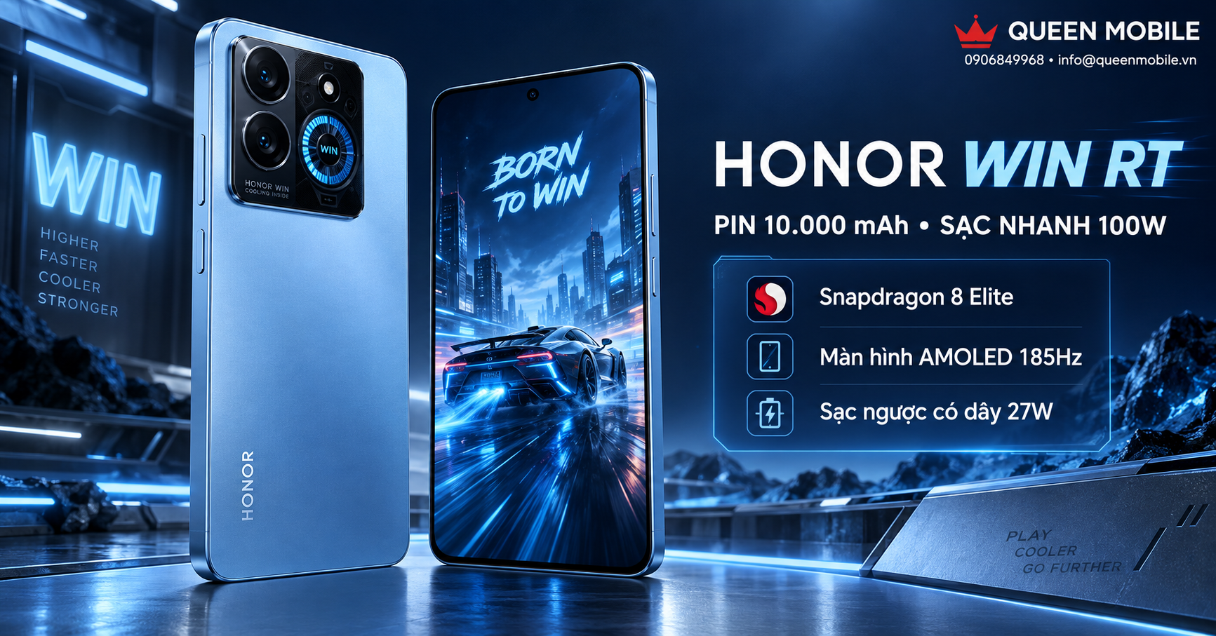 Nội dung ảnh 311394c2-b368-4726-95f4-5a67041bca61-1788852034379