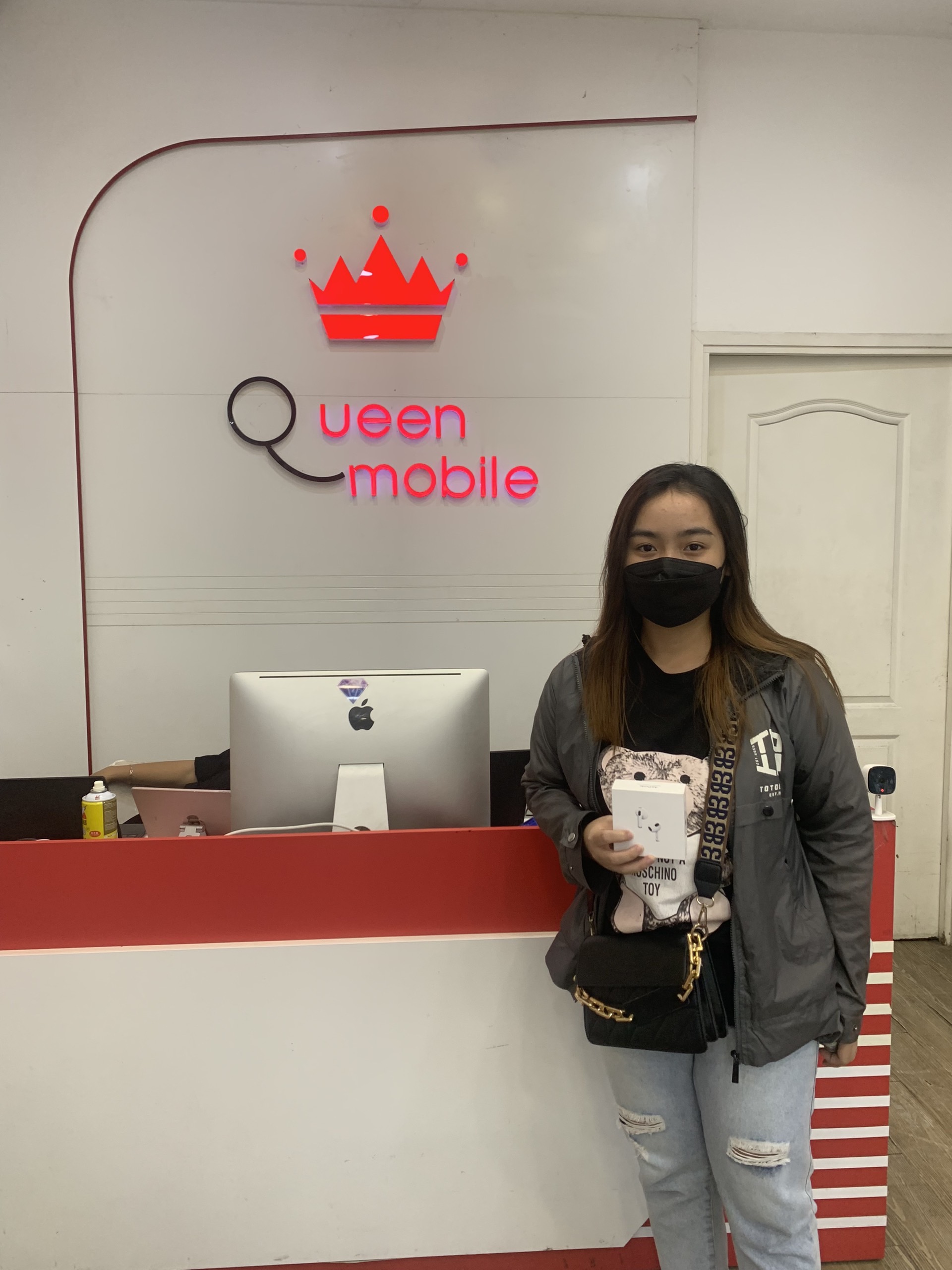 Nội dung ảnh 322a93d3dbfc4a4ed1f9f04513a7d5dc-1784525396269