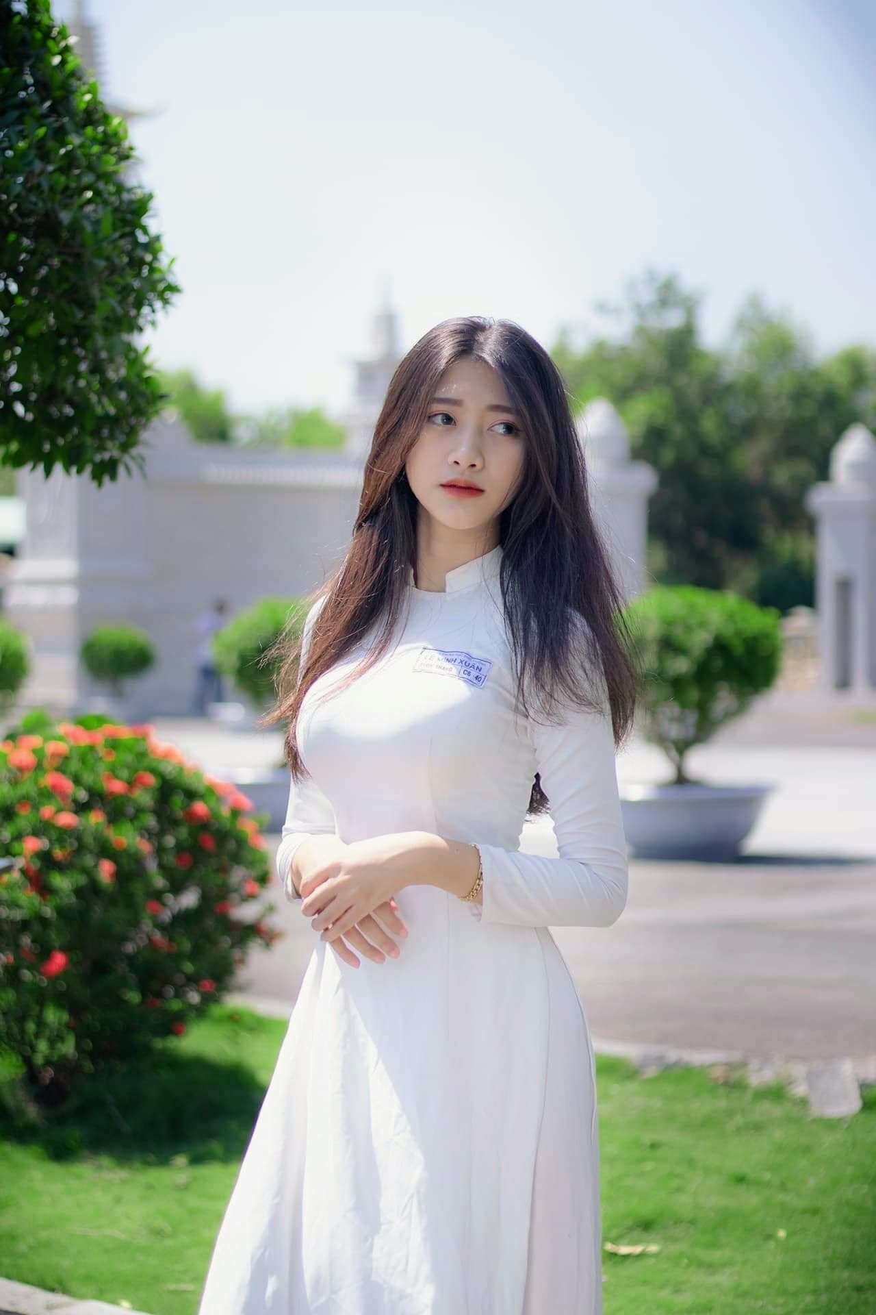 Nội dung ảnh 328-1791635719966-281829b9