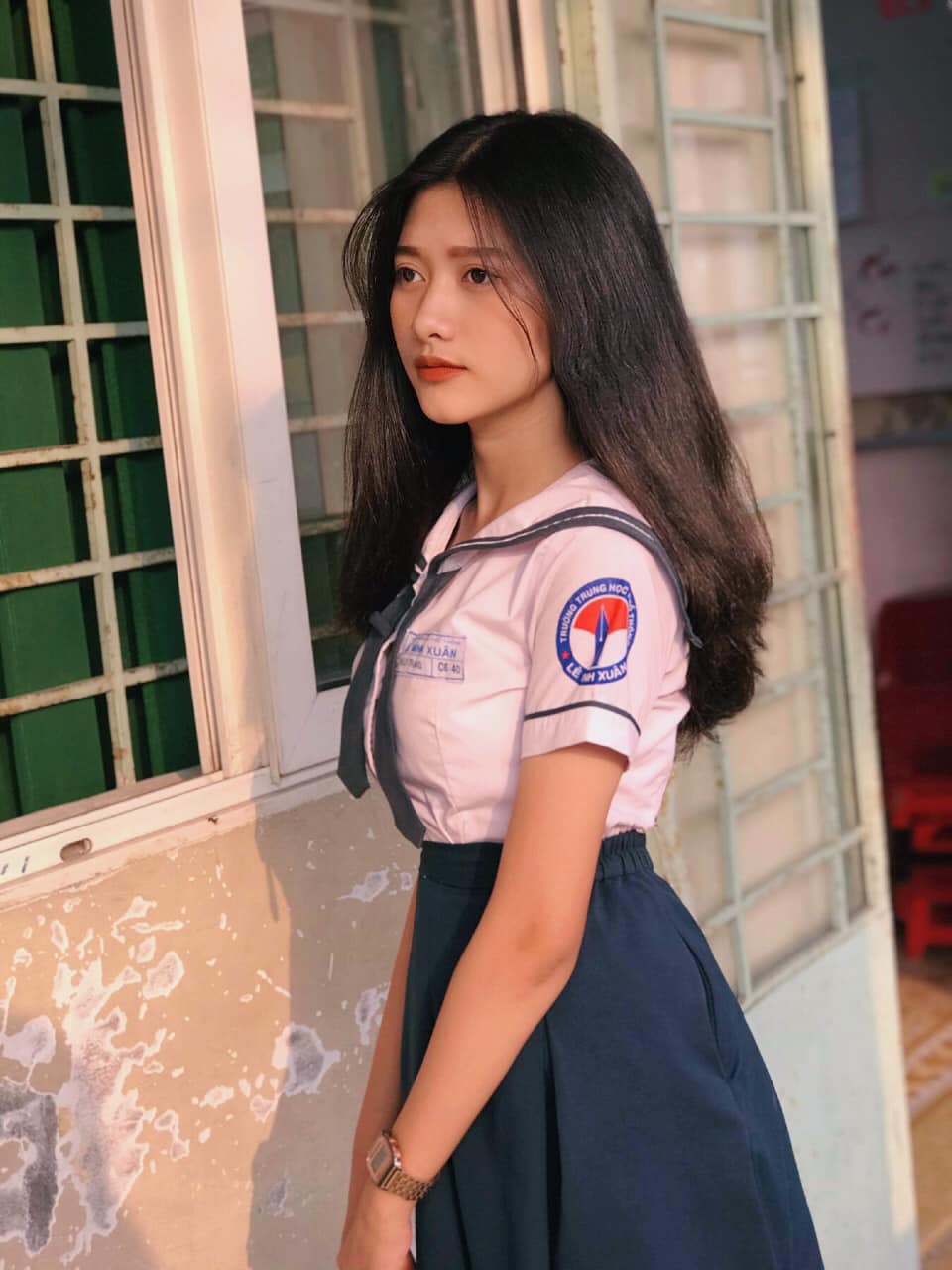 Nội dung ảnh 331-1791635721204-736b3bda