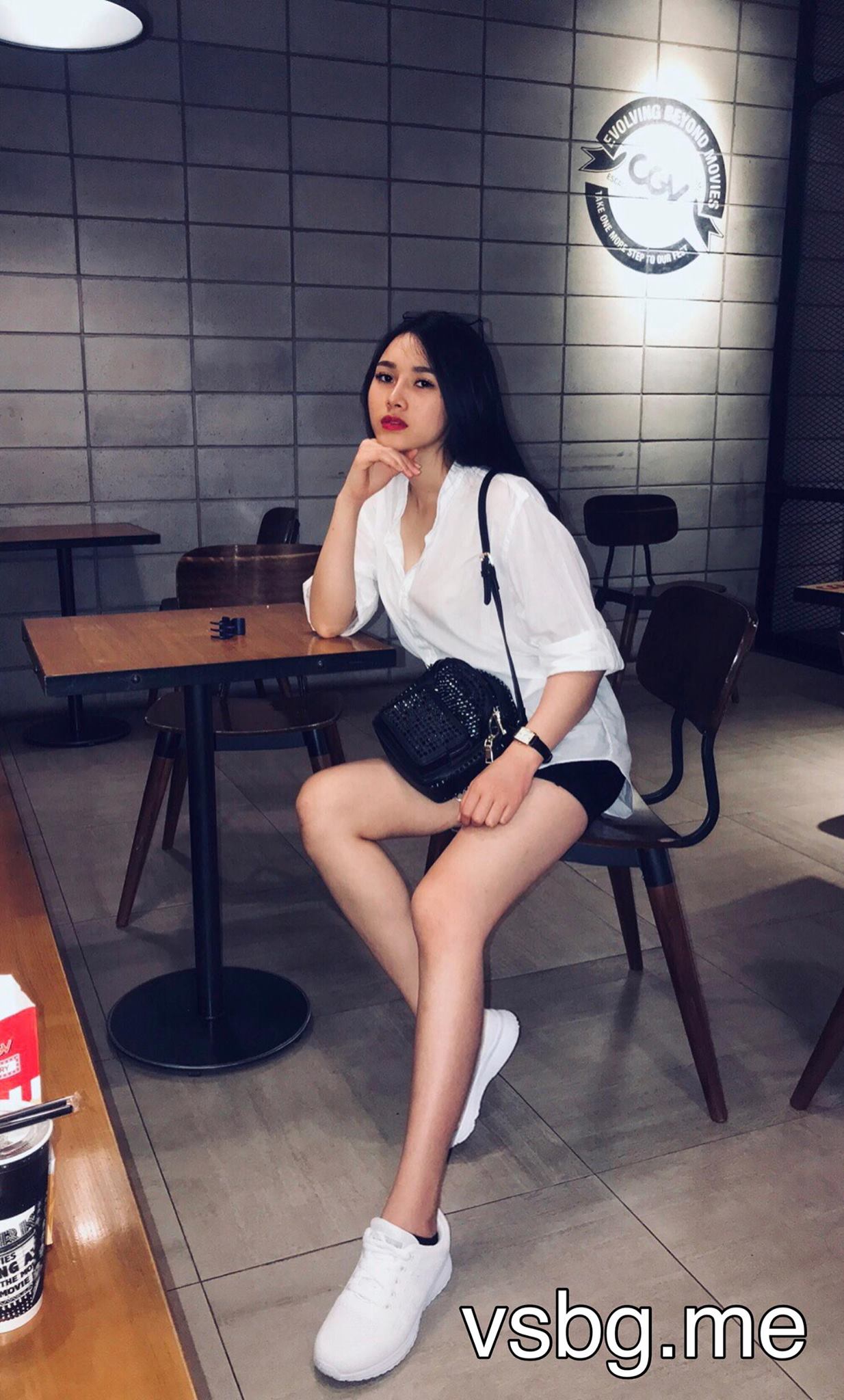 Nội dung ảnh 33154340_934716326706978_8792934408769241088_o-1777737962239