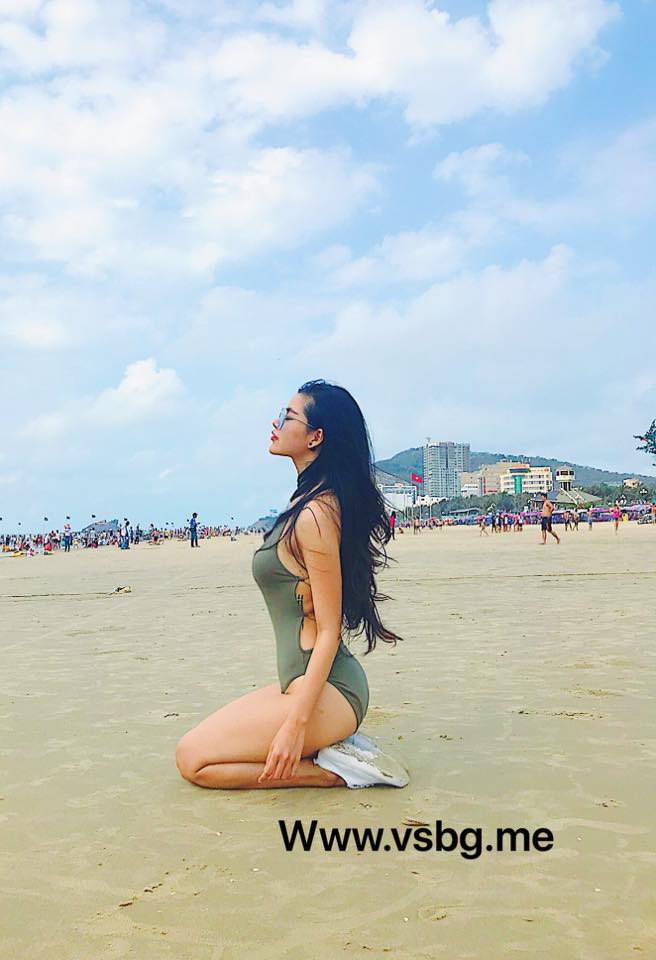 Nội dung ảnh 33163111_1838021669588903_3464478044389900288_n-1777737964070