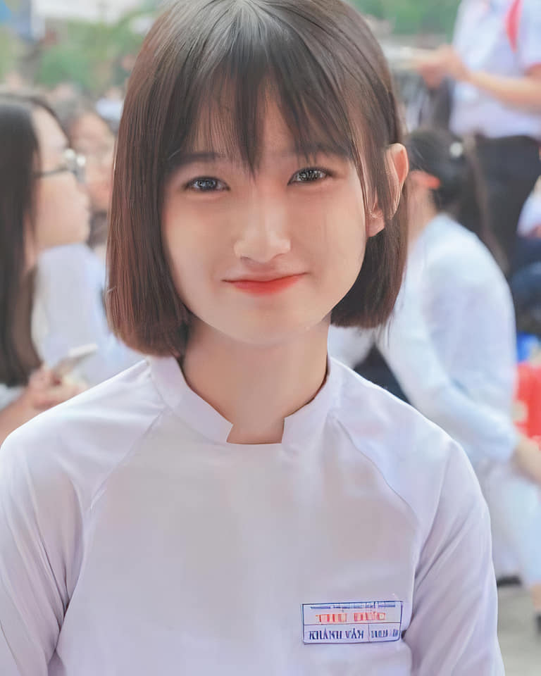 Nội dung ảnh 332-1791635721486-1e1a7f96