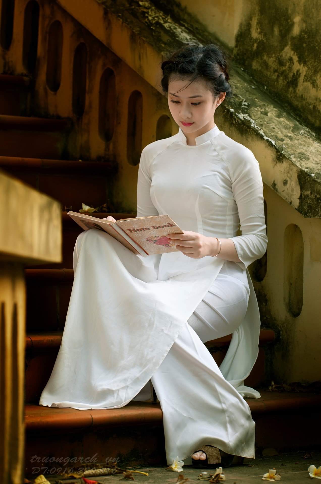 Nội dung ảnh 333-1791635721800-c8b9eb51