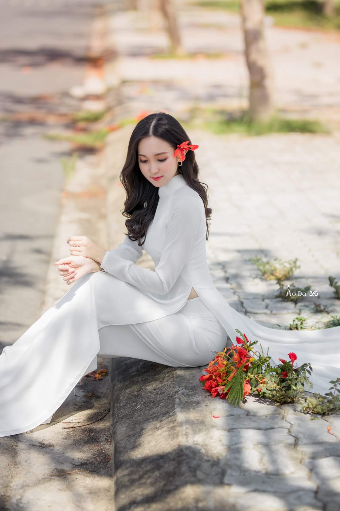 Nội dung ảnh 334-1791635722134-c40877ed