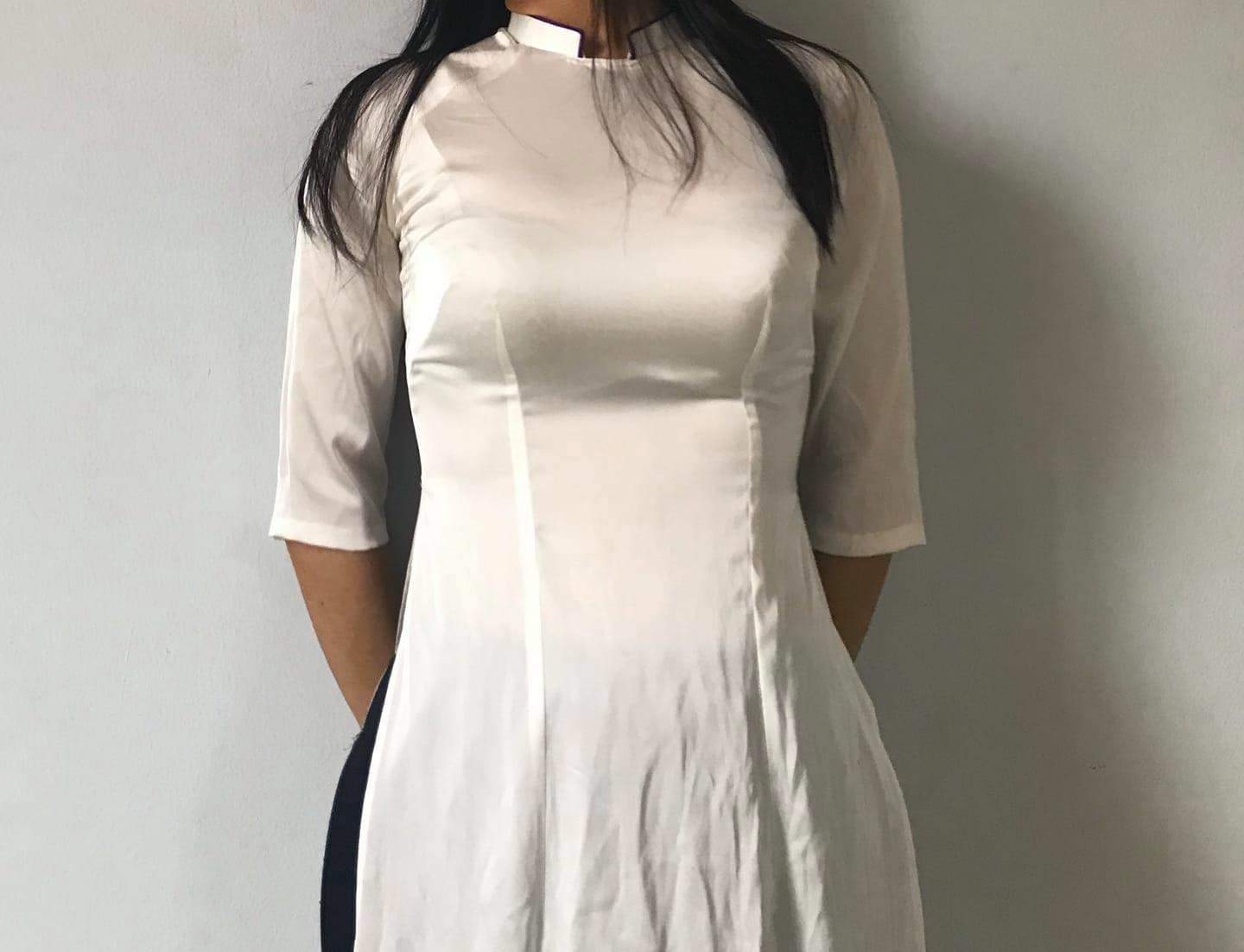 Nội dung ảnh 335-1791635722383-90d3318e
