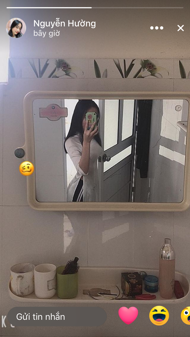 Nội dung ảnh 336-1791635722684-75383360