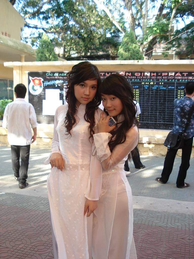 Nội dung ảnh 338-1791635723038-54cb25af