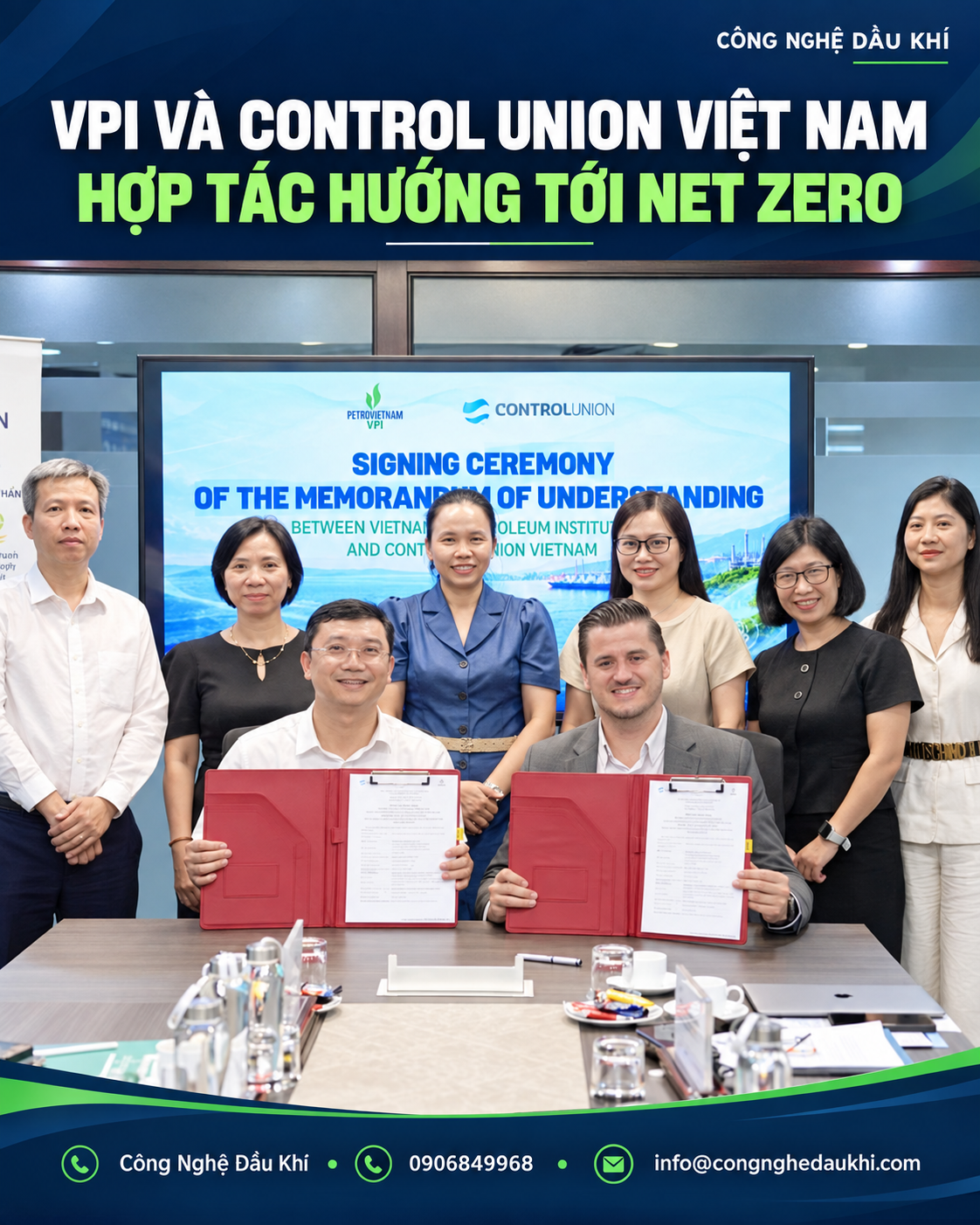 Nội dung ảnh 33b29ad8-9e06-4b75-9e10-f5865f7cbd02-1790859506326