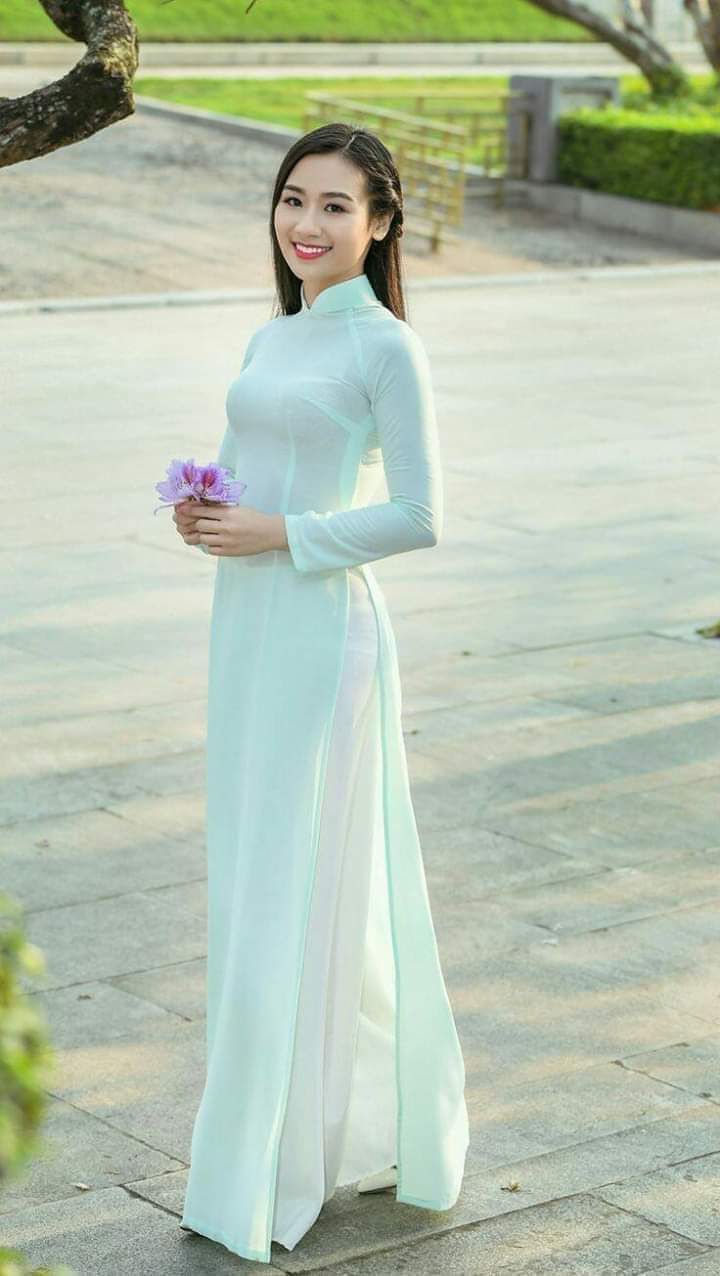 Nội dung ảnh 340-1791635723645-08f8472b
