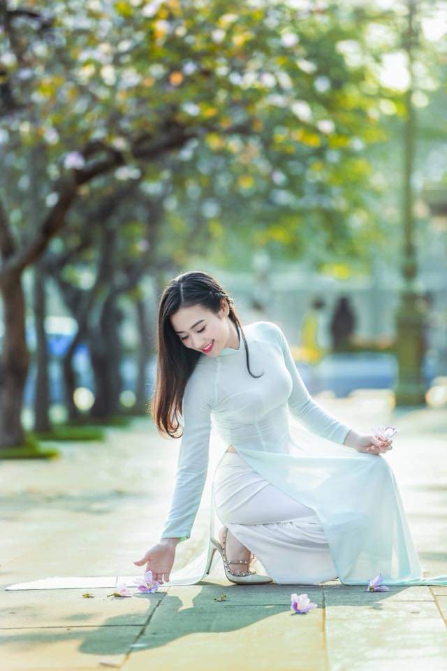 Nội dung ảnh 341-1791635723973-e4968392