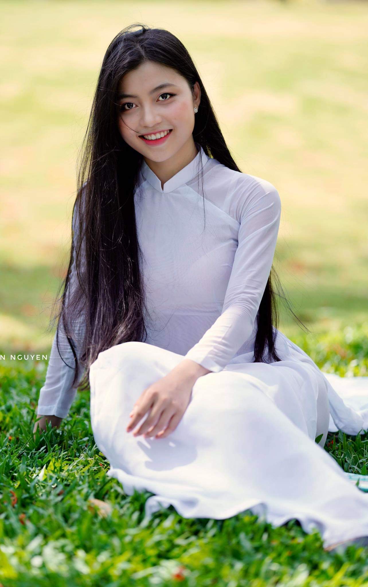 Nội dung ảnh 342-1791635724300-66de1a17