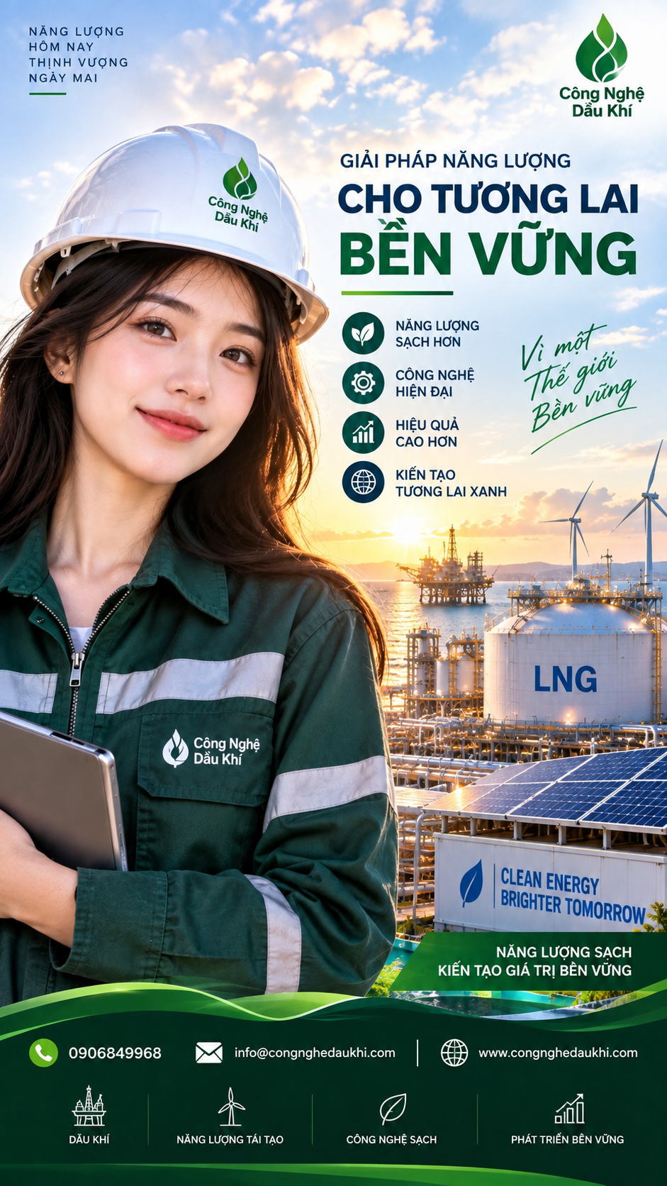 Nội dung ảnh 34214462-55b2-409c-8028-7c04b0e40c48-1789669130234