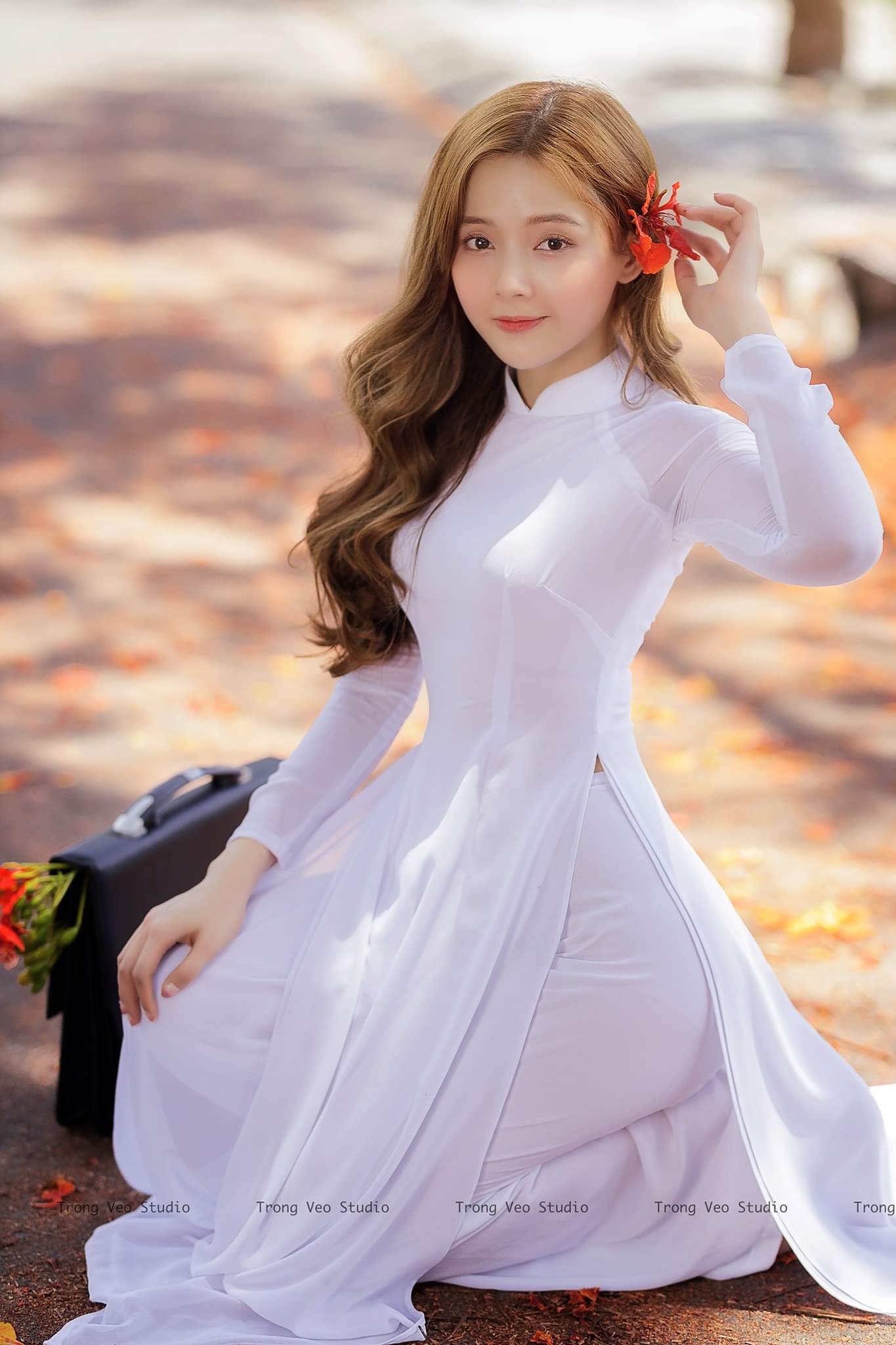 Nội dung ảnh 343-1791635724620-a78eaea8