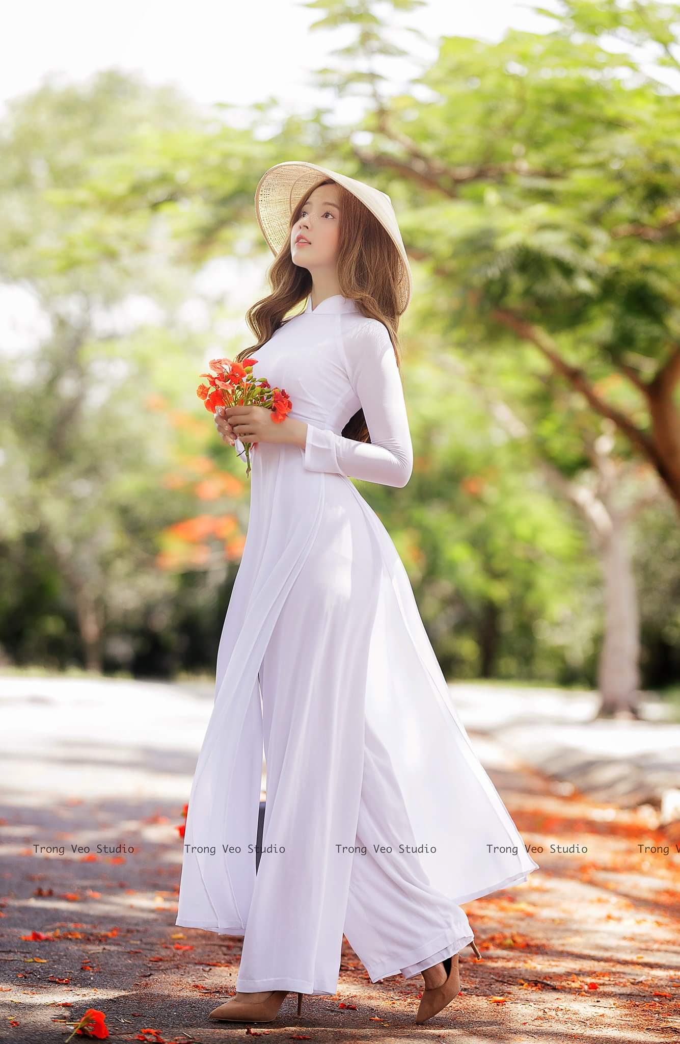 Nội dung ảnh 345-1791635725124-9d969b2a