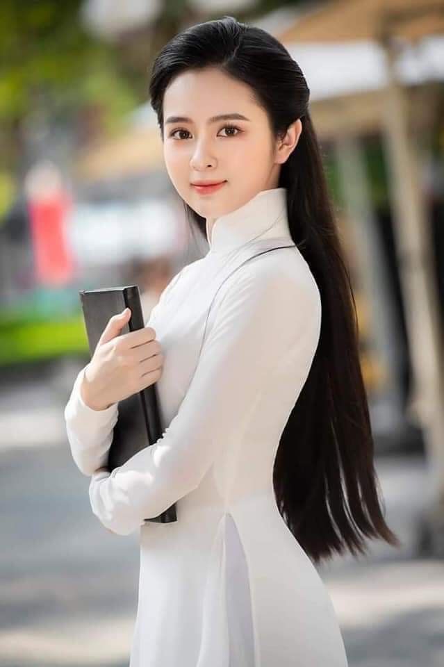 Nội dung ảnh 347-1791635725846-b0782f50