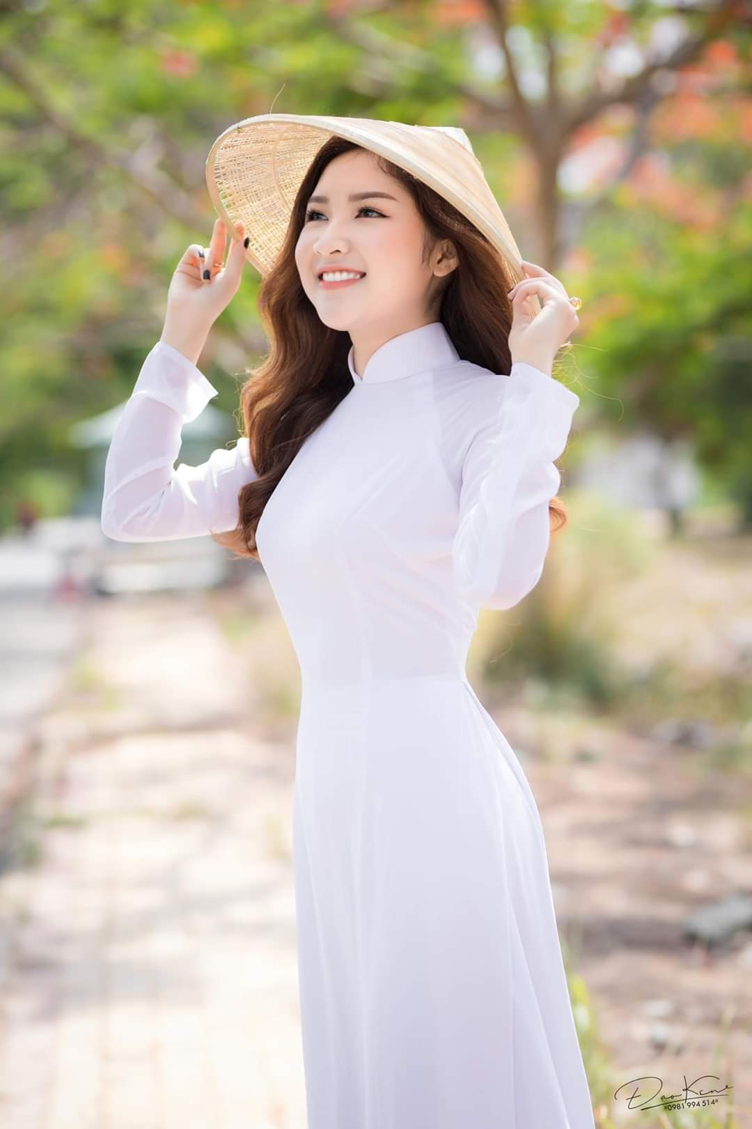 Nội dung ảnh 348-1791635726112-c47c36c9