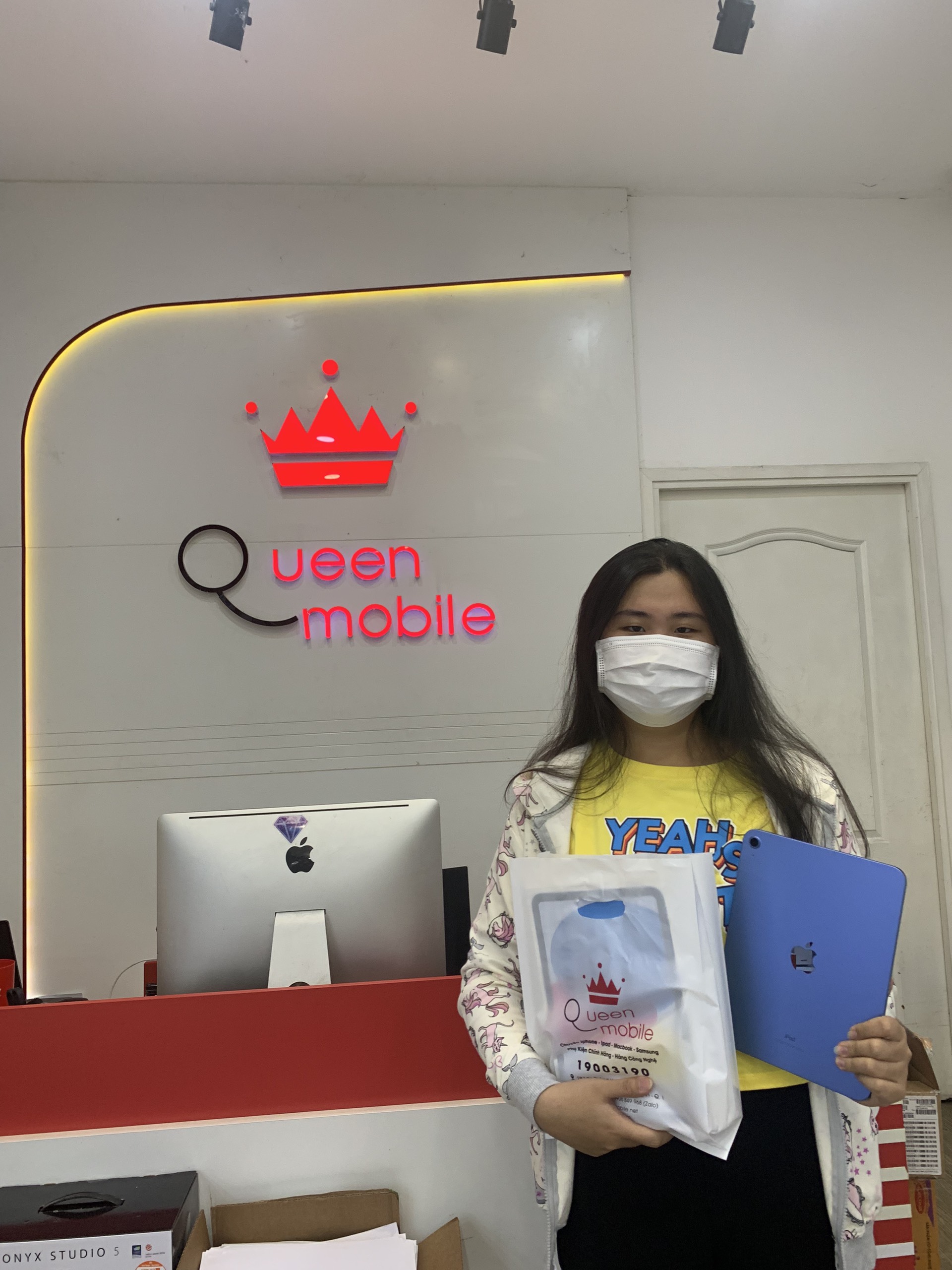 Nội dung ảnh 3482738f82f662dd96031d3110061547-1784526364253