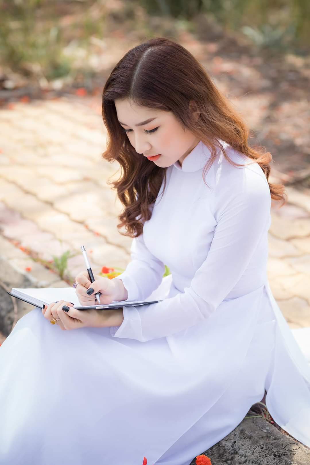 Nội dung ảnh 349-1791635726390-90c87146