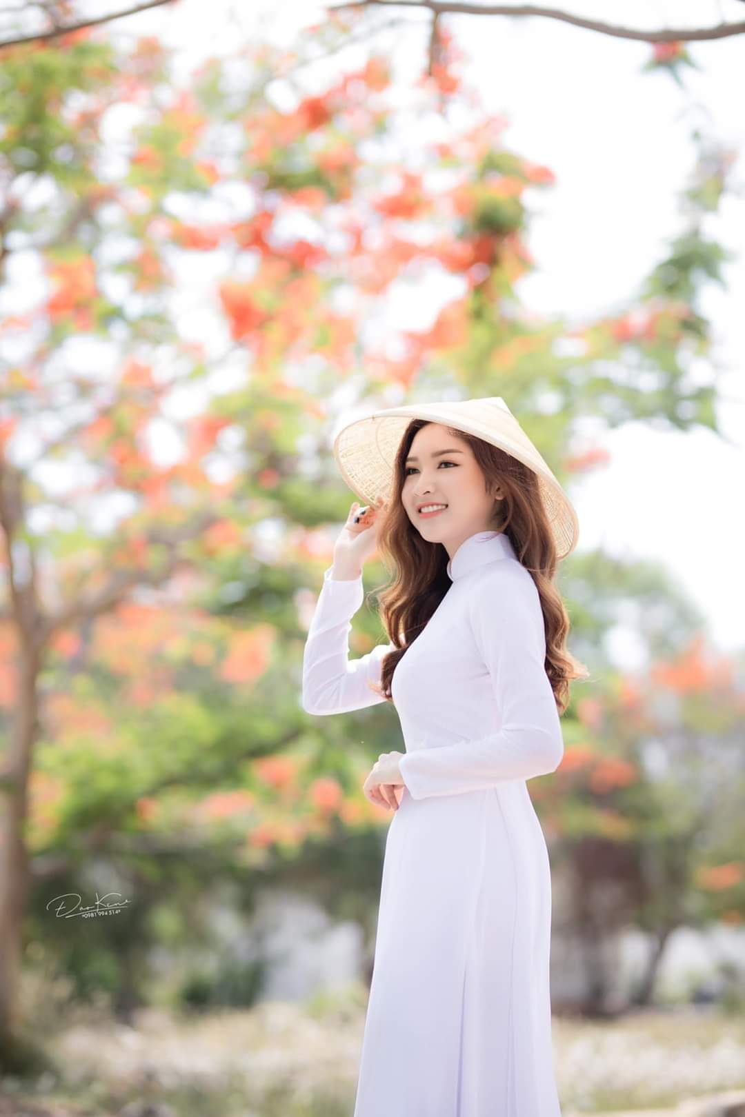Nội dung ảnh 350-1791635726686-1dbdbb65