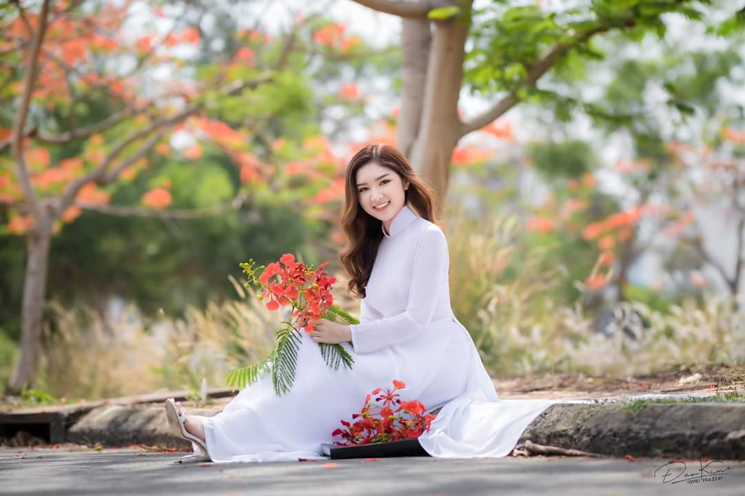 Nội dung ảnh 351-1791635726959-21743139