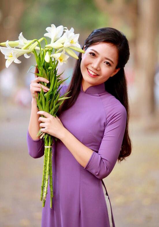 Nội dung ảnh 356-1791635728567-6fdd4775