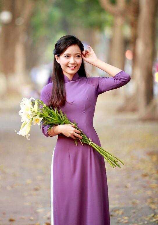 Nội dung ảnh 357-1791635728880-9e3603e6