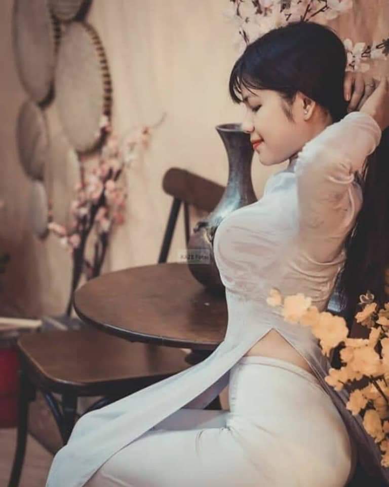 Nội dung ảnh 358-1791635729127-e2157e26