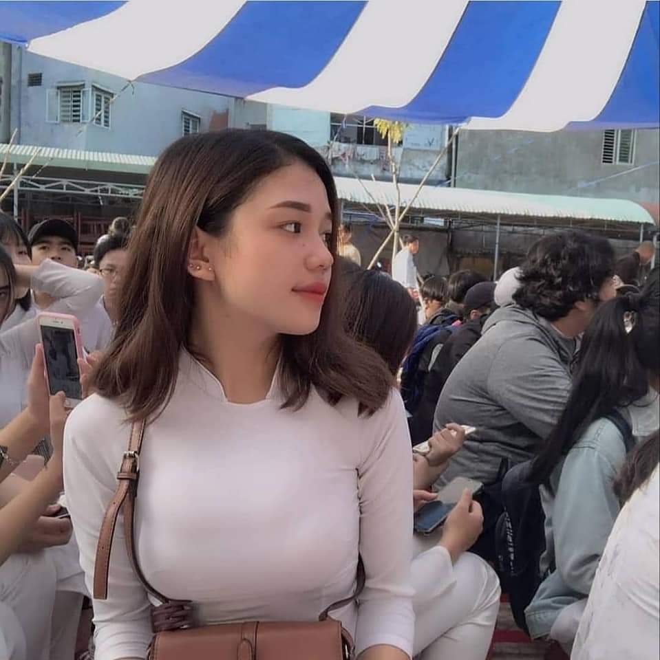 Nội dung ảnh 360-1791635729702-92232cdf