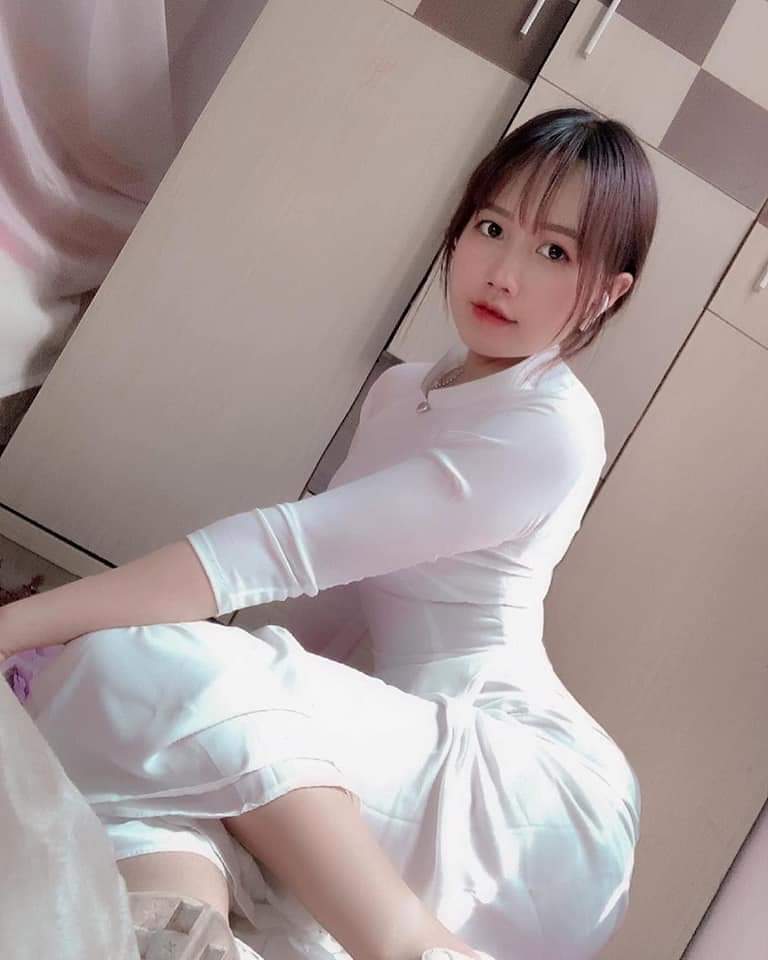 Nội dung ảnh 363-1791635730534-d420f60d