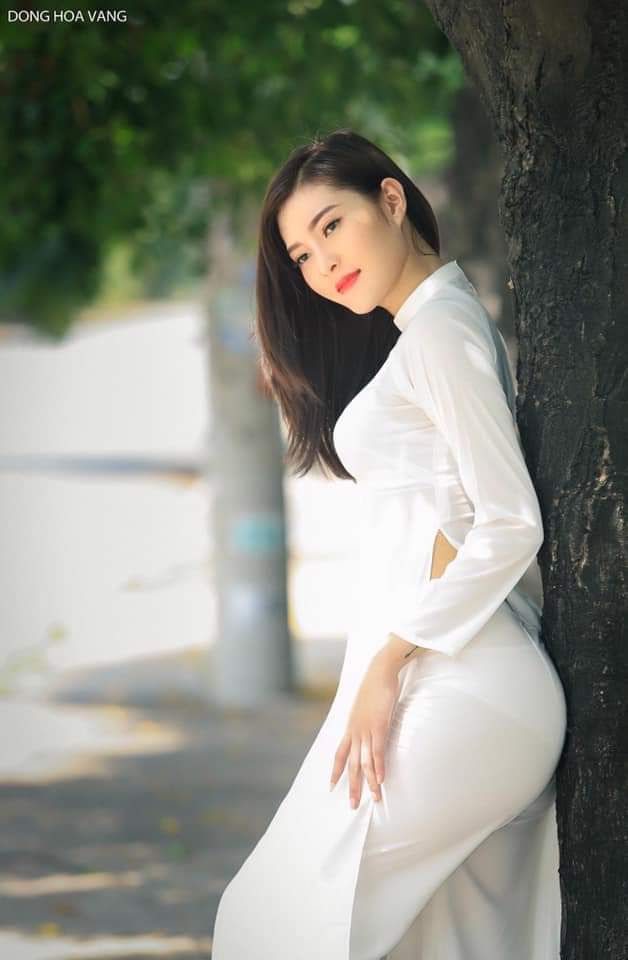 Nội dung ảnh 364-1791635730855-e6db5c84
